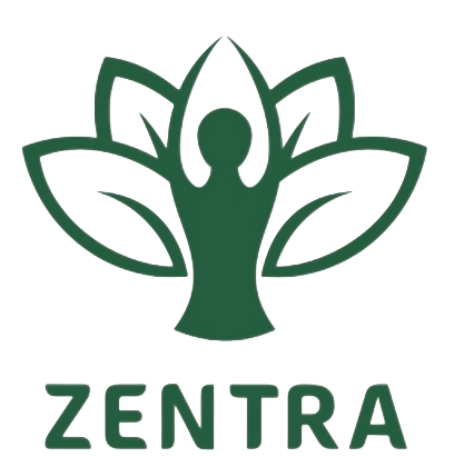 Zentra