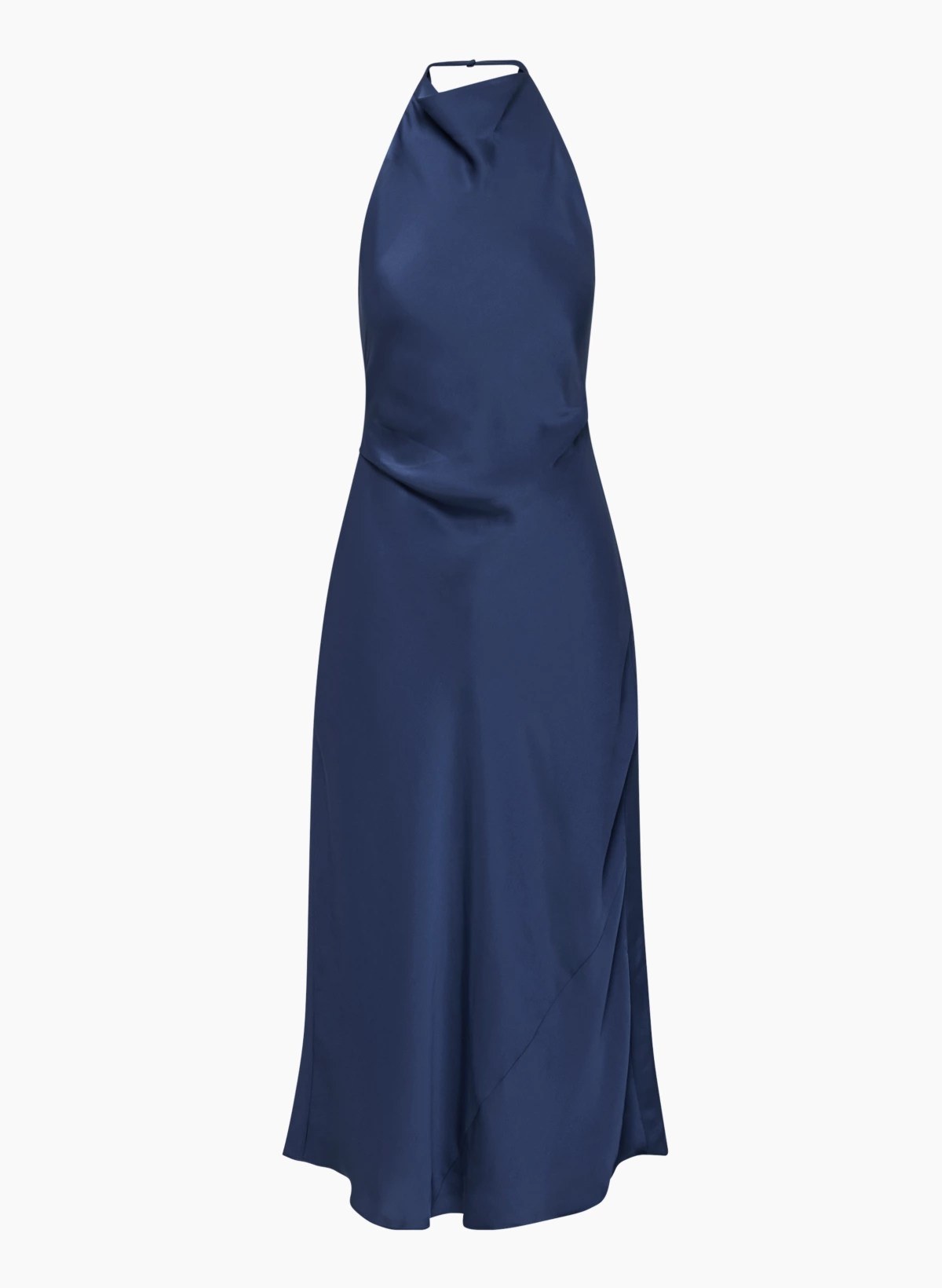 audience-satin-dress-2