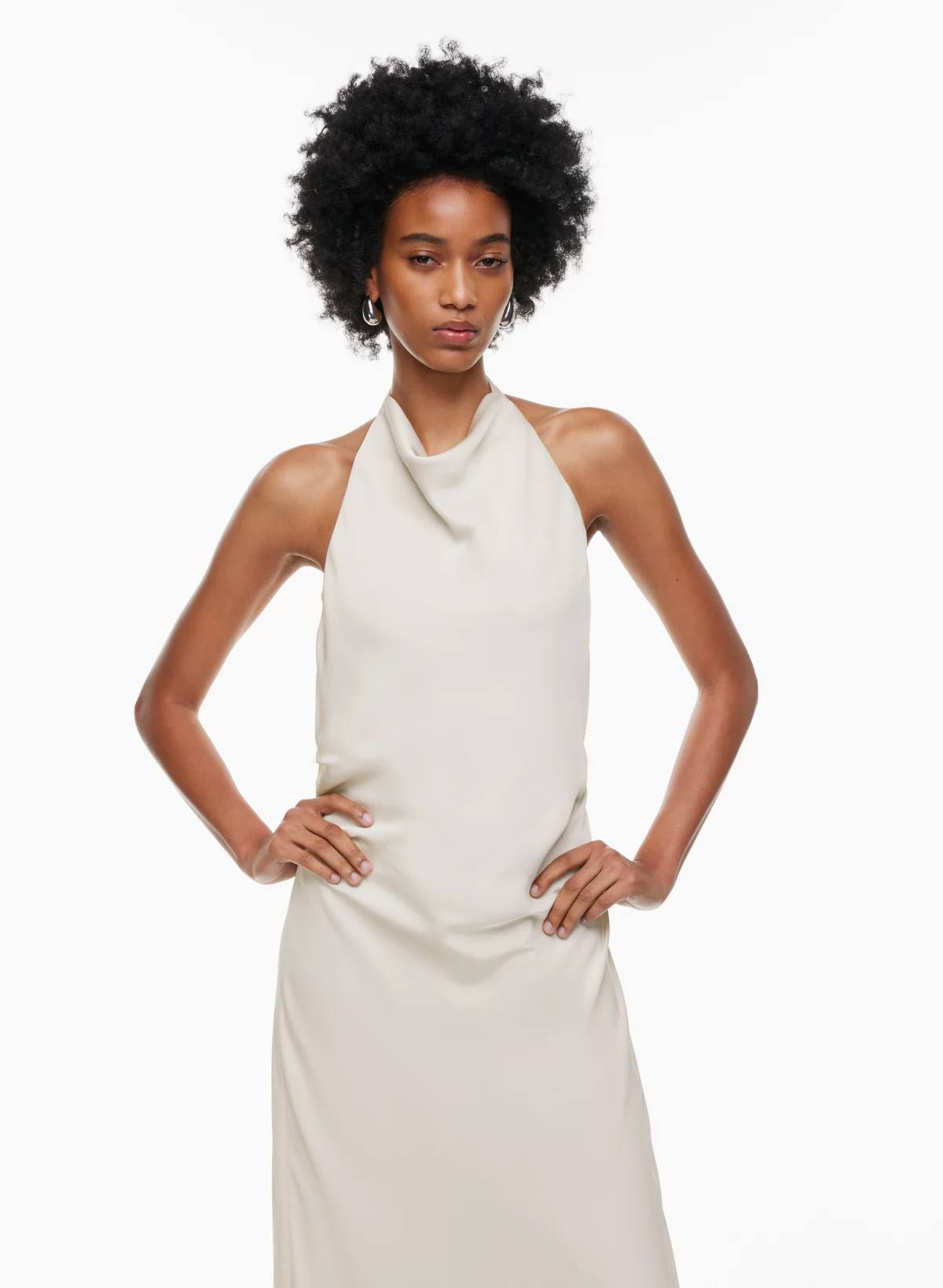 audience-satin-dress-3