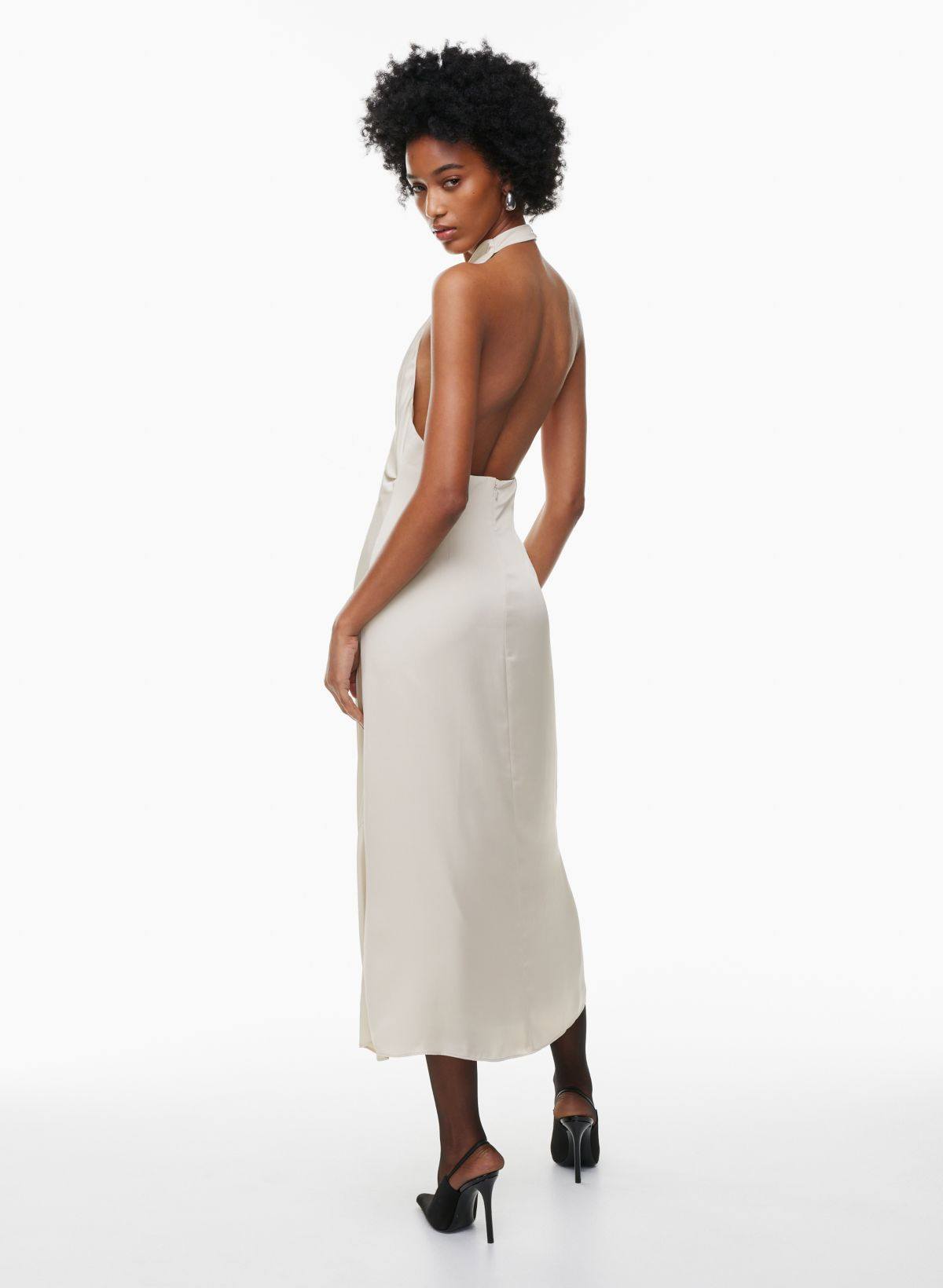 audience-satin-dress-4