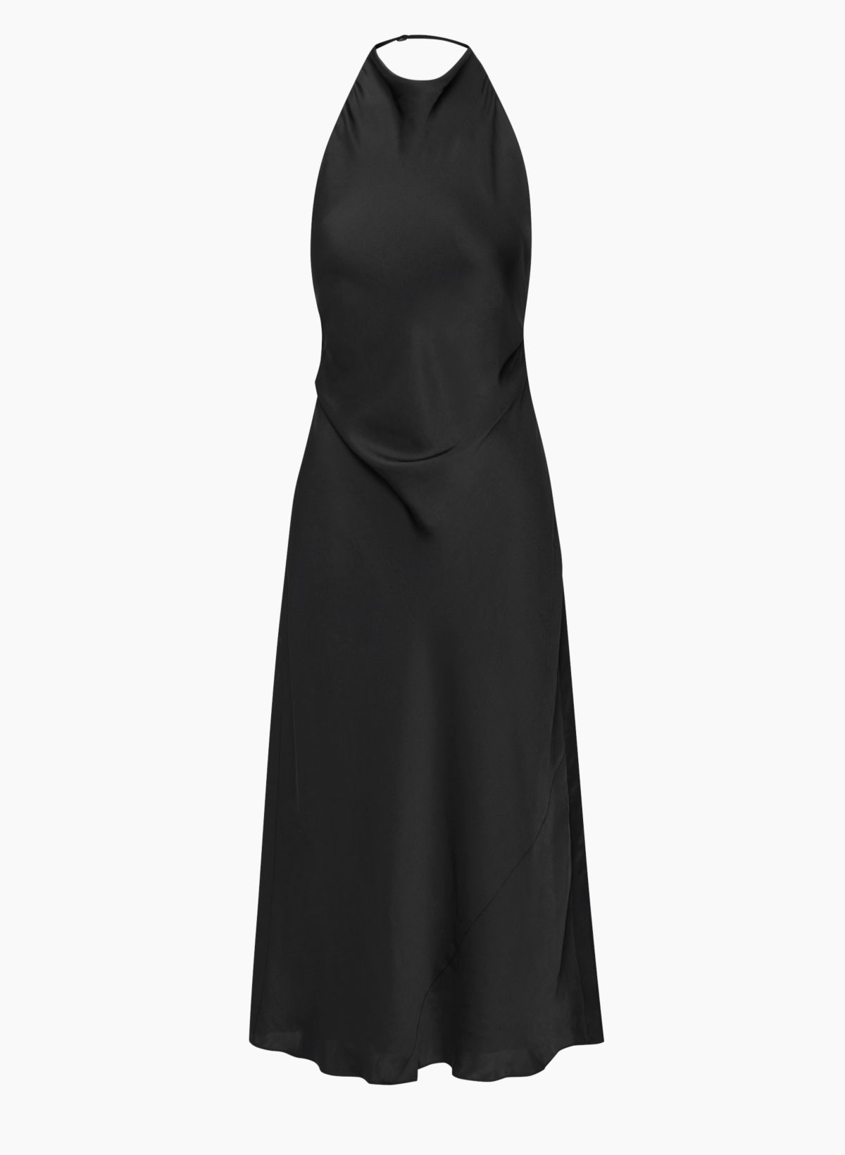 audience-satin-dress