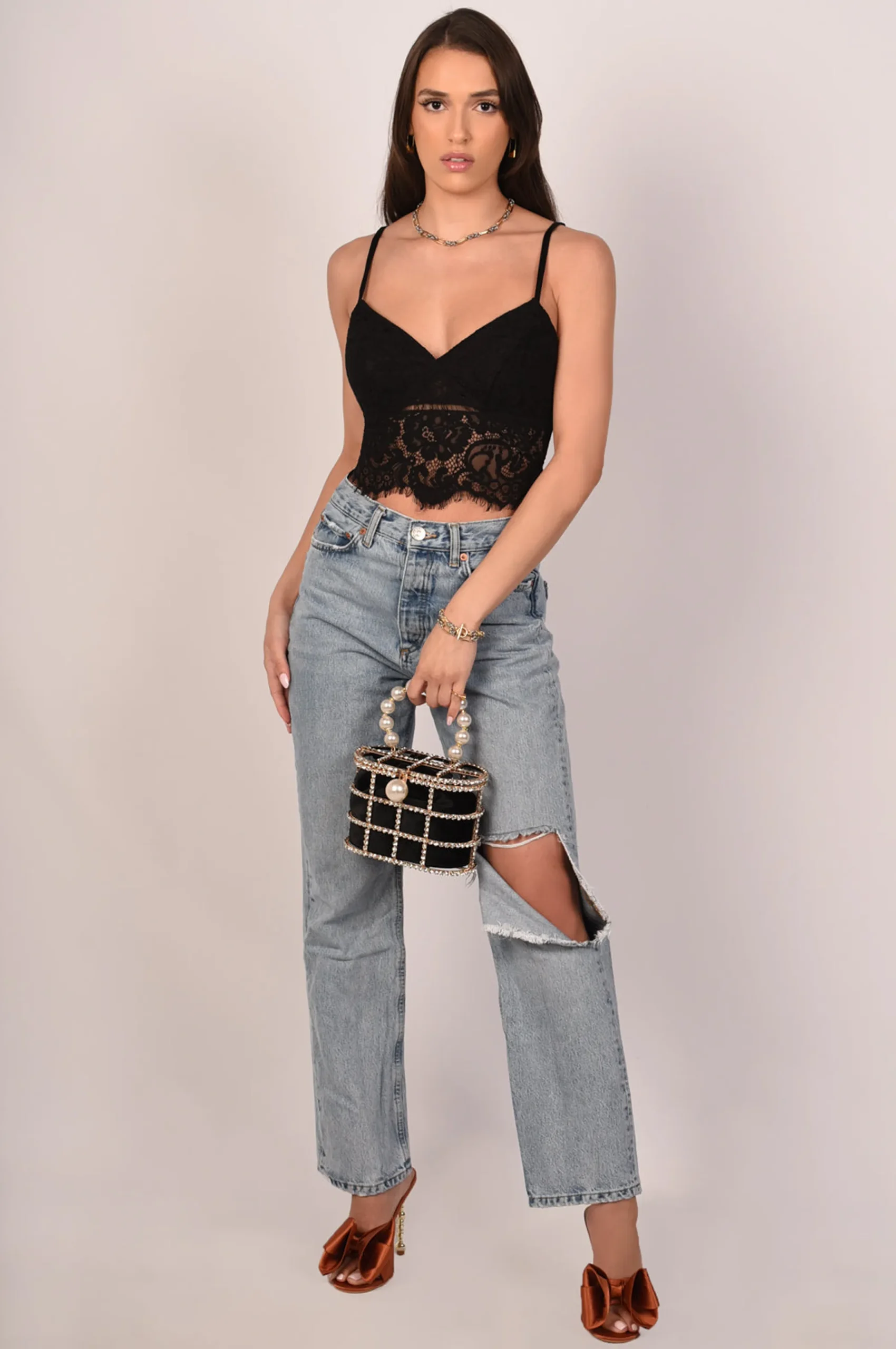 1232-196044951849.1.td_size_1