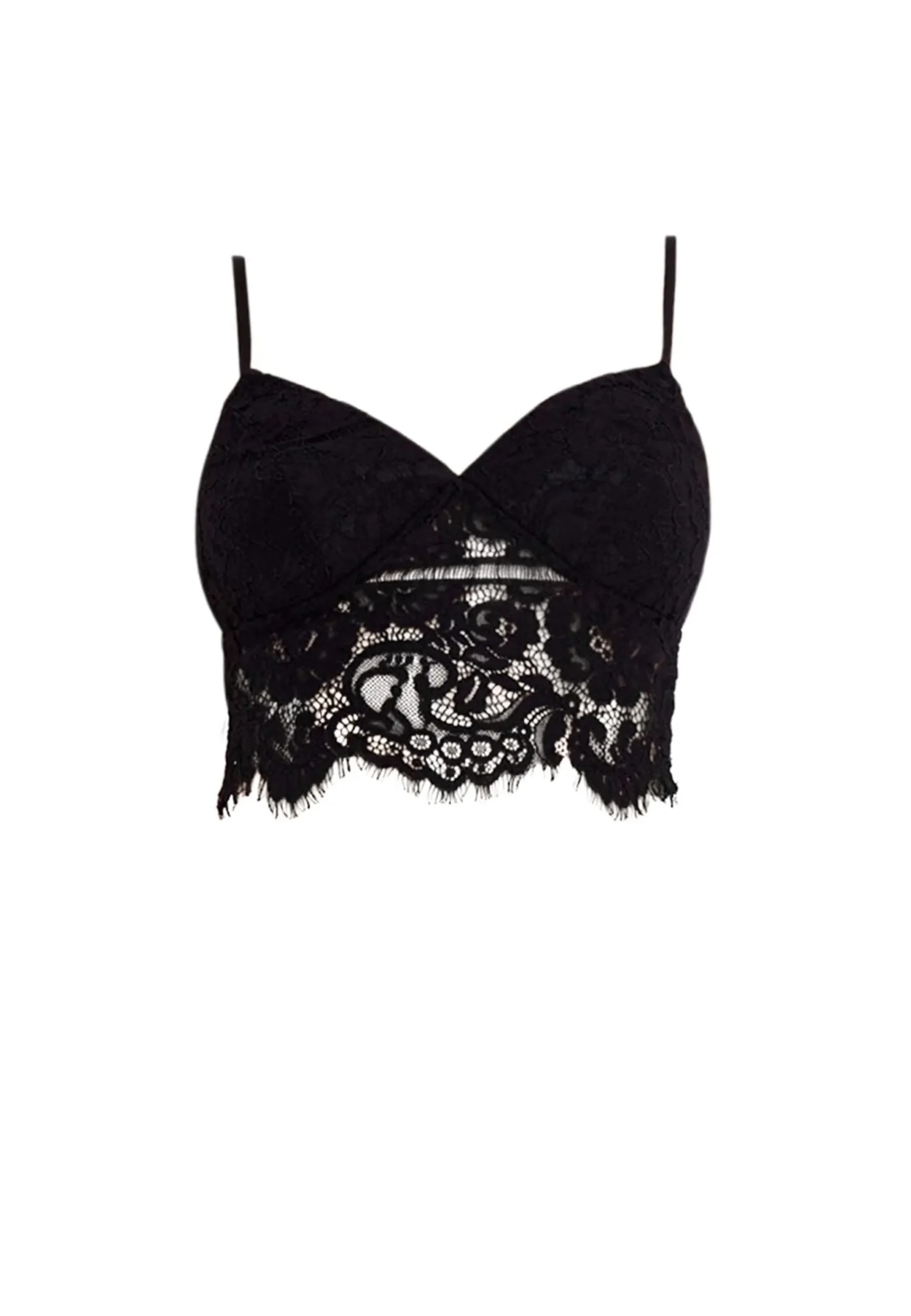 1232-196044951849.2.td_size_1