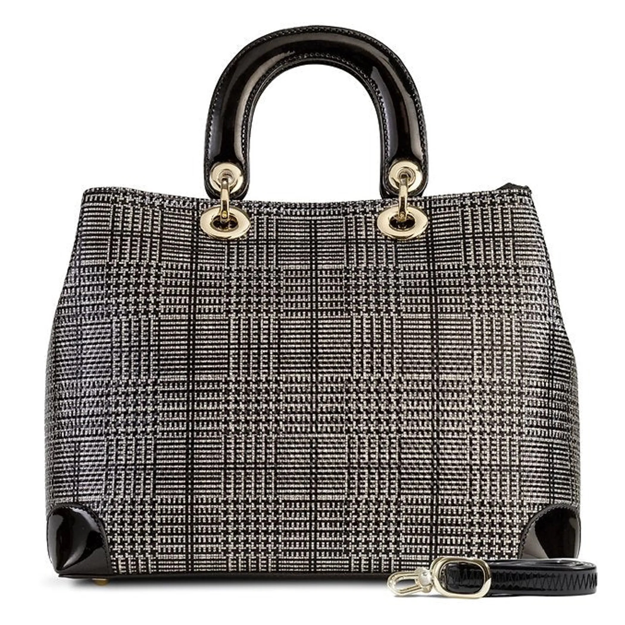 1355-56985632710.0.td_size_1