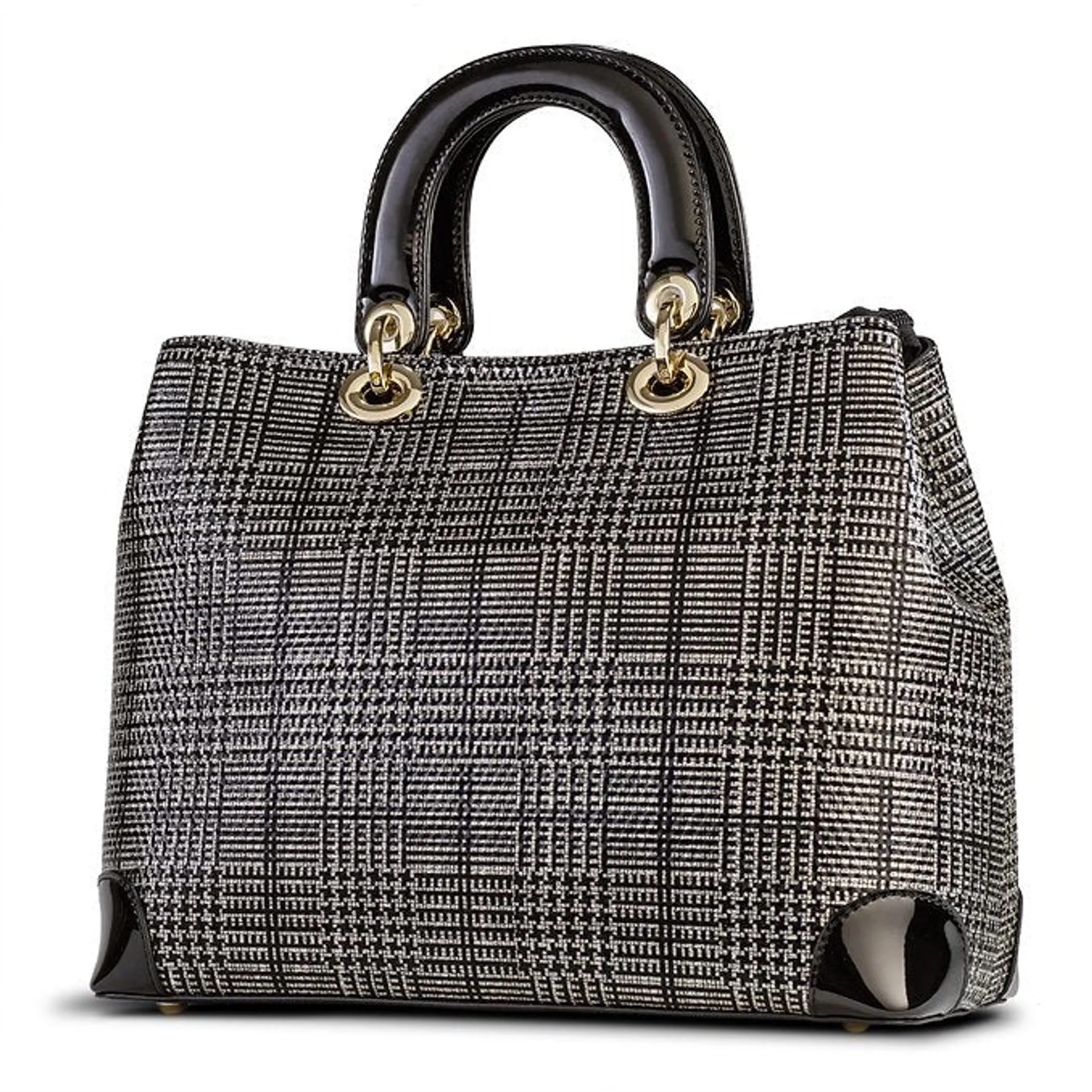 1355-56985632710.1.td_size_1