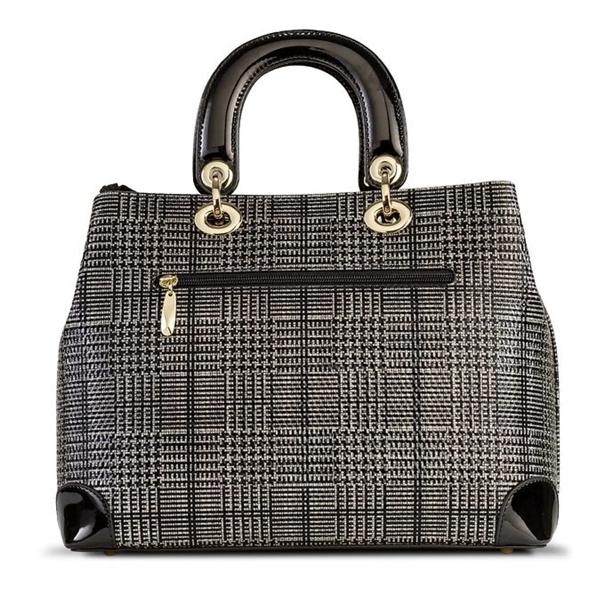 1355-56985632710.2.td_size_1