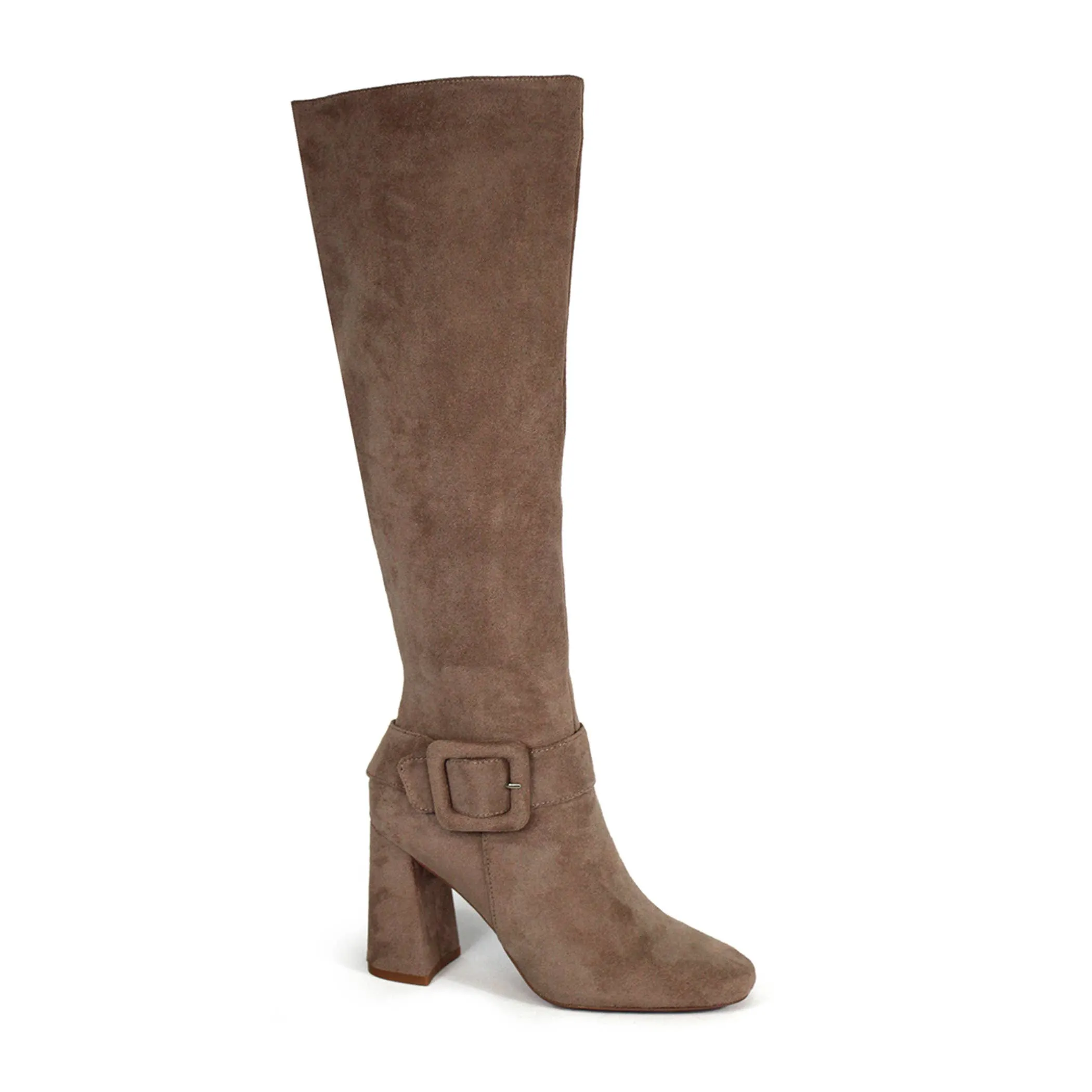 1818-JACKLYN-14-BGA.0.td_size_1