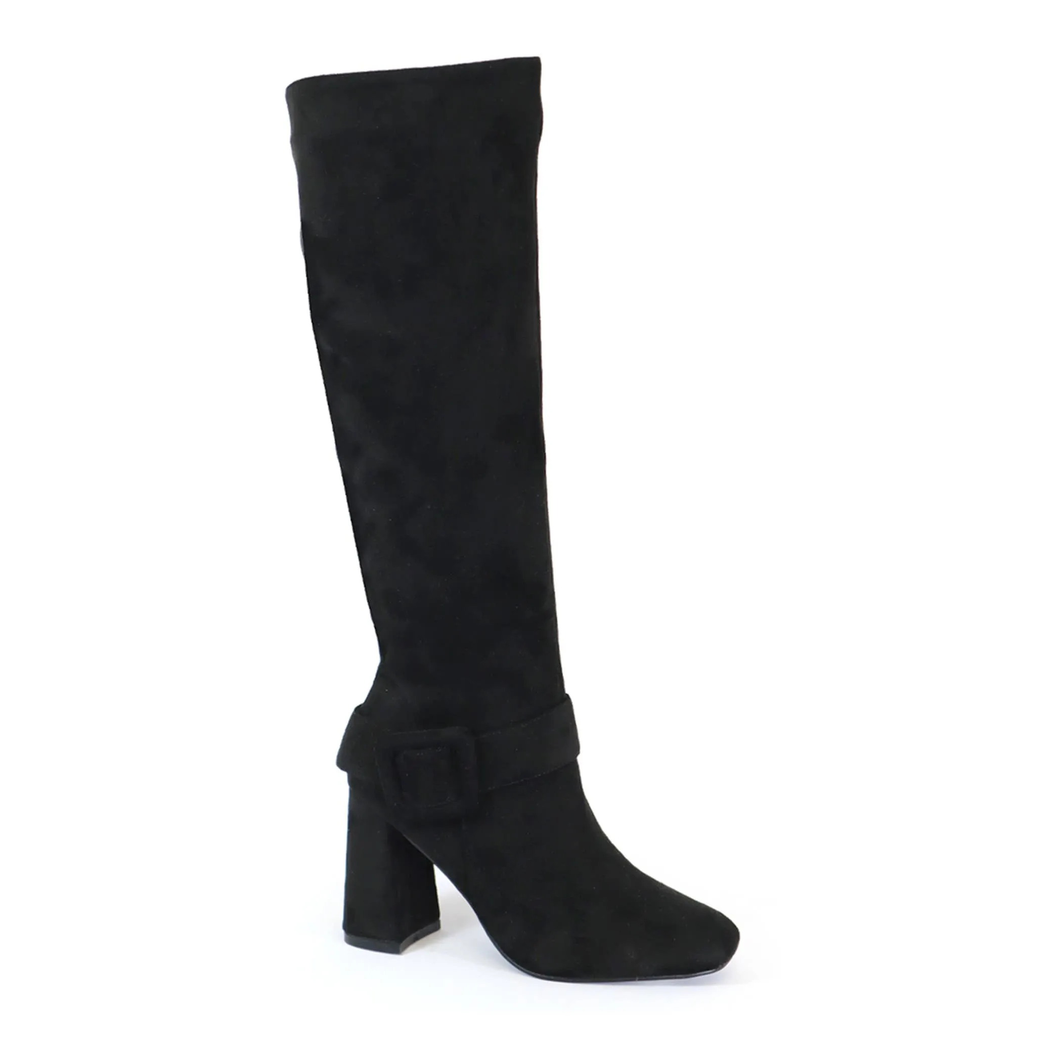 1818-JACKLYN-14-BKA.0.td_size_1