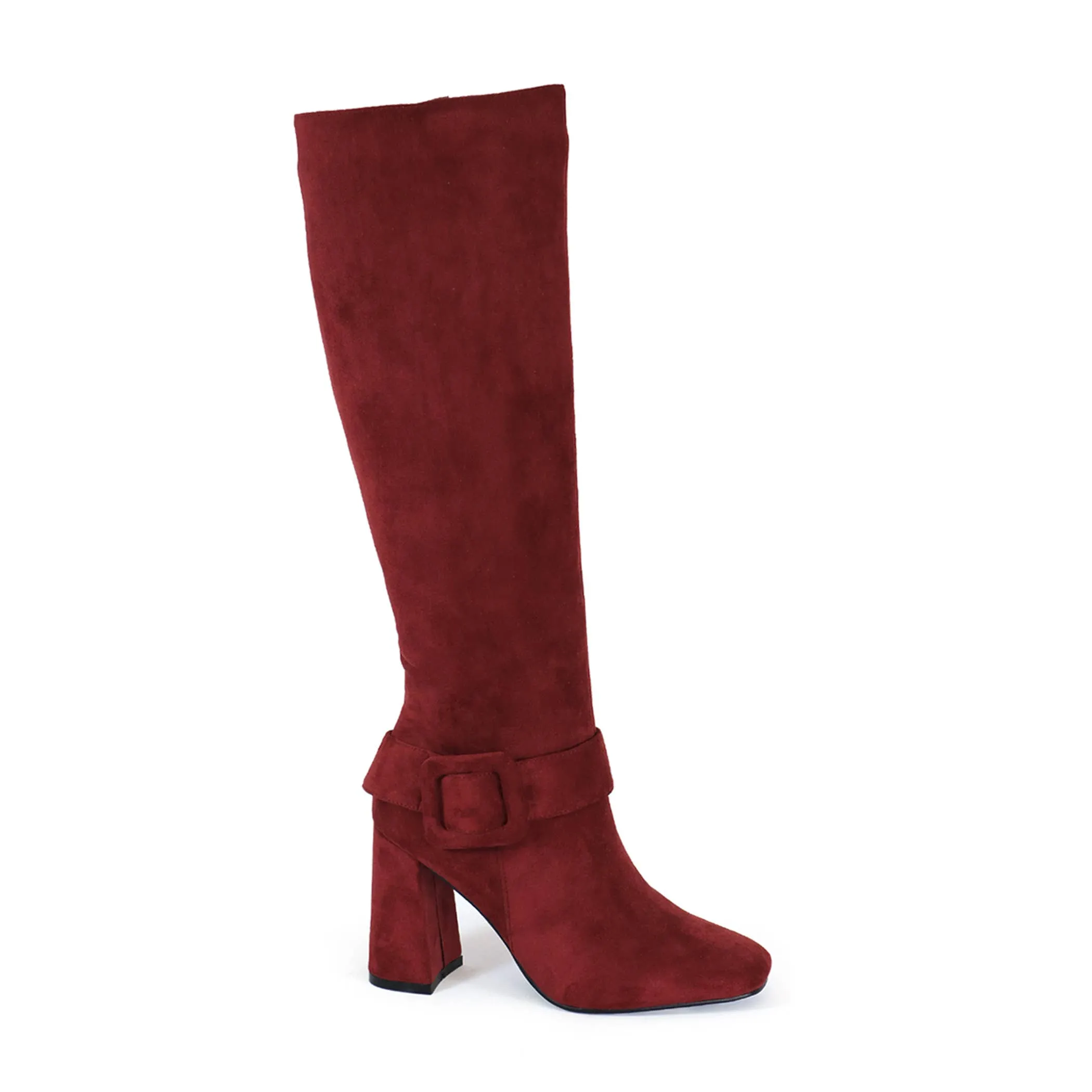 1818-JACKLYN-14-BUA.0.td_size_1