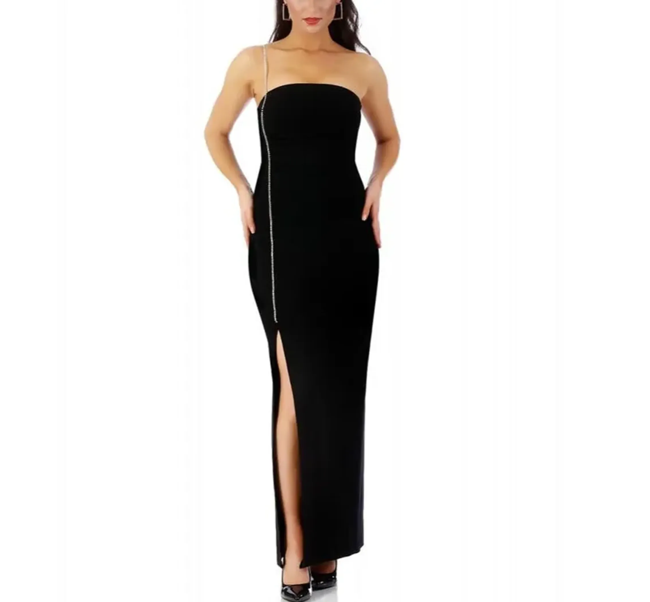2125-168250BKXL.0.td_size_1