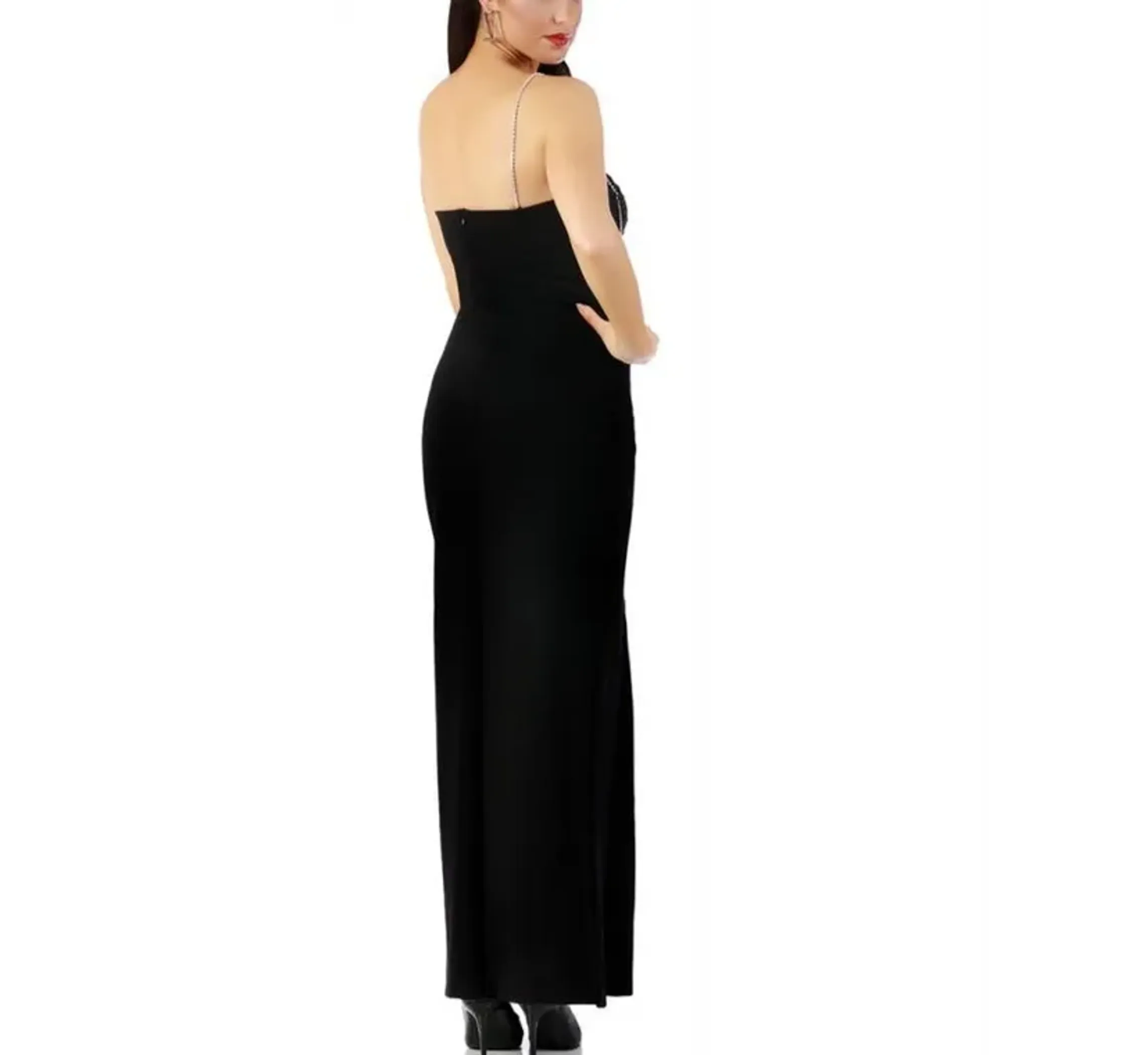 2125-168250BKXL.1.td_size_1