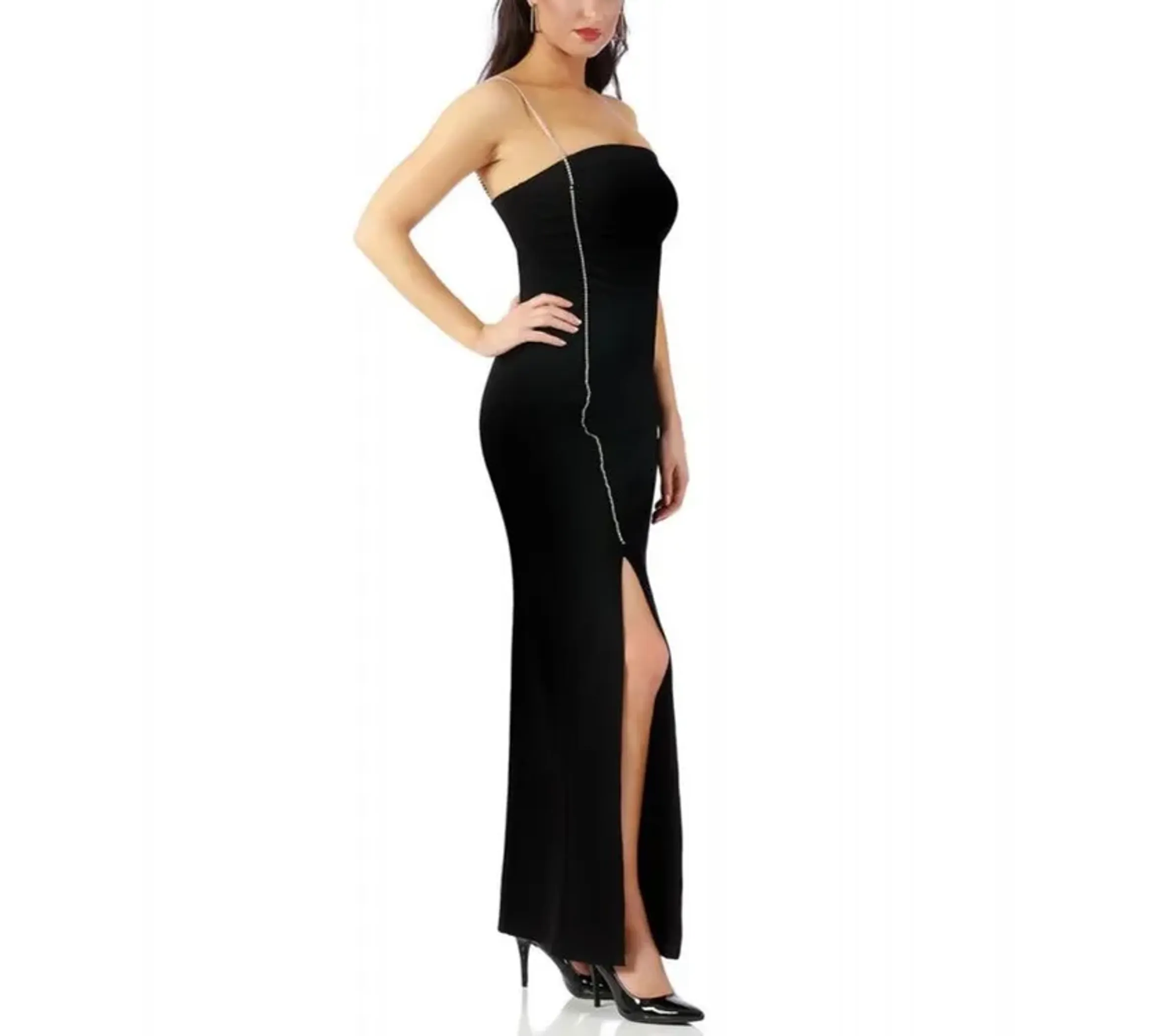 2125-168250BKXL.2.td_size_1