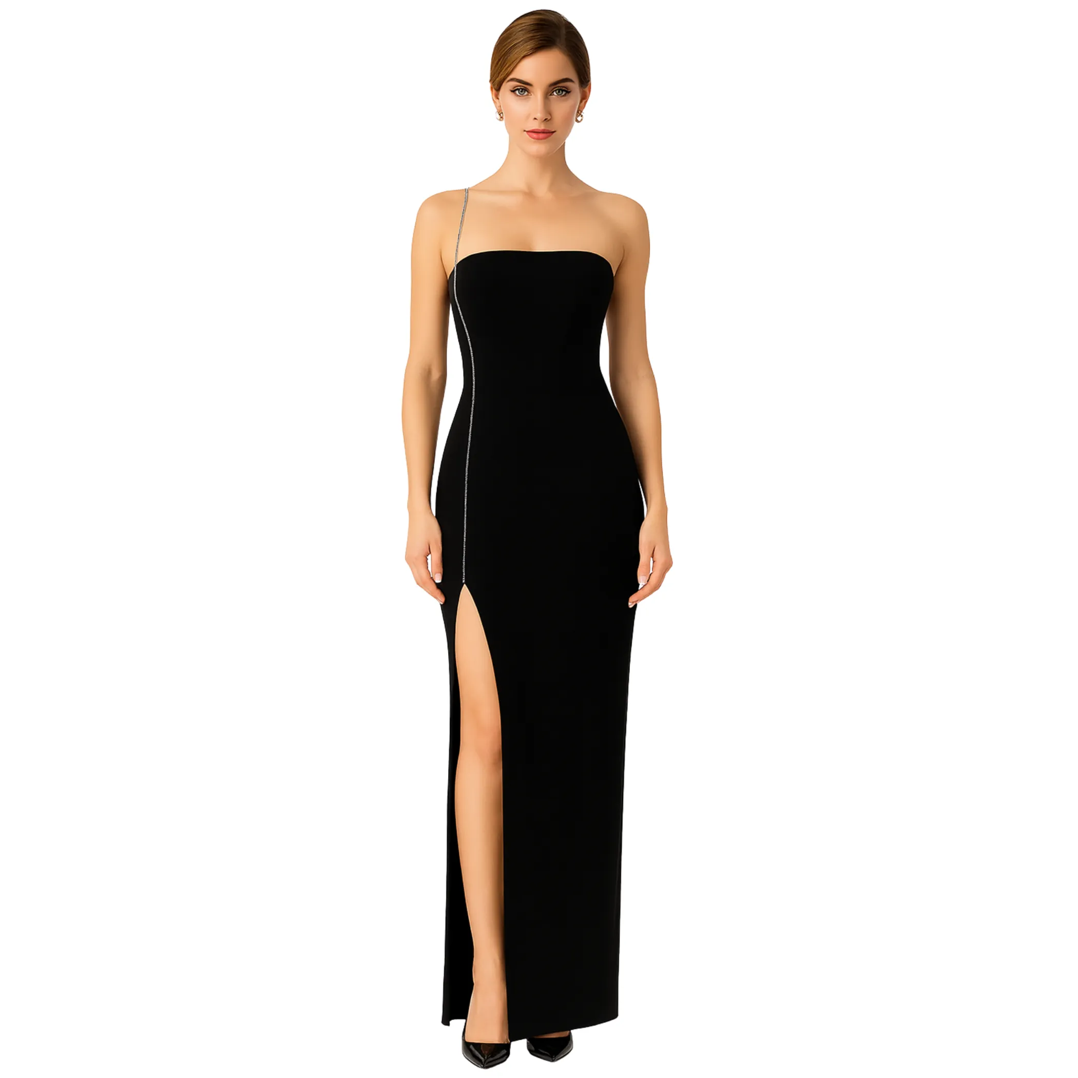 2125-168250BKXS.0.td_size_1
