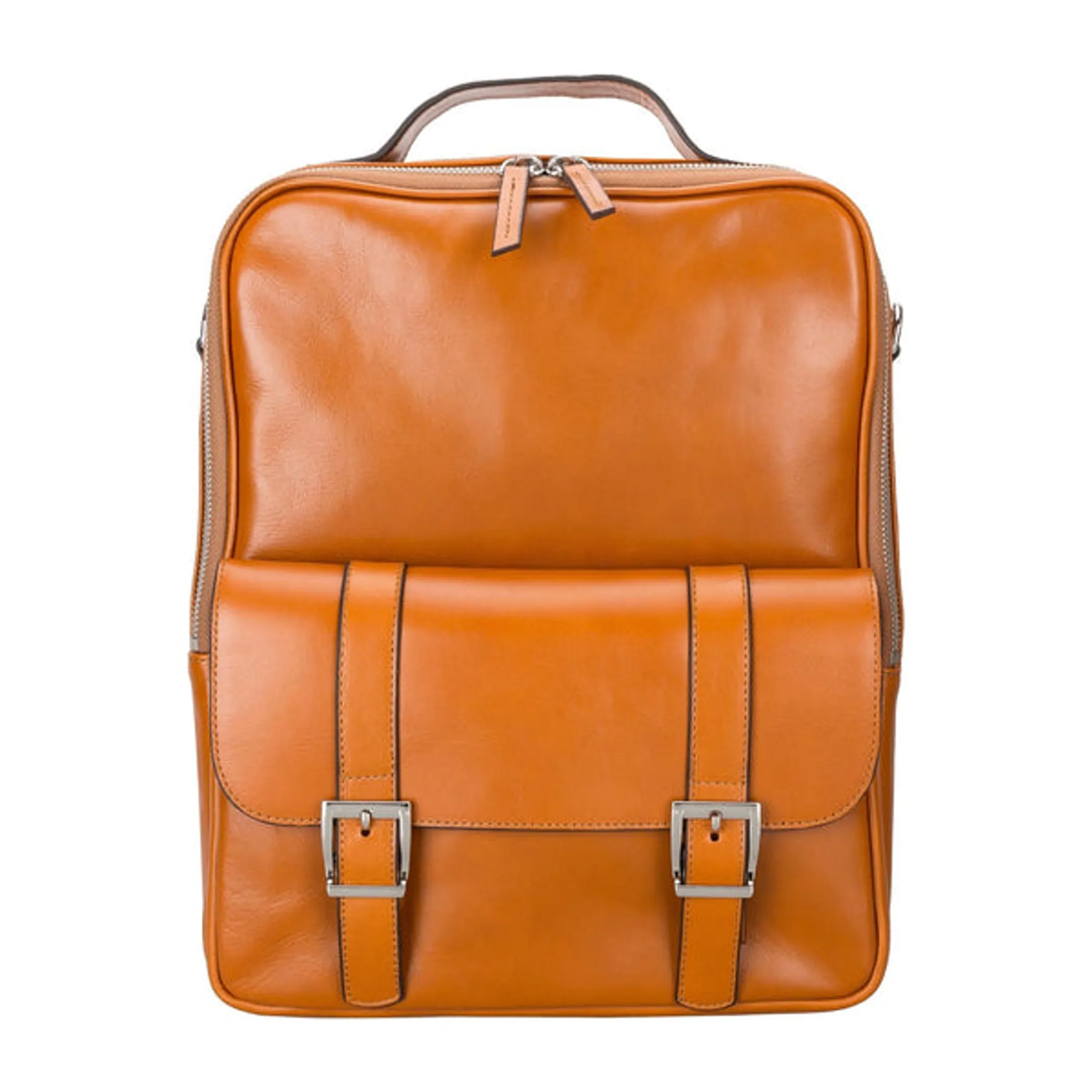 2474-TO-03-MOLD-0RS02-00000-00.0.td_size_1
