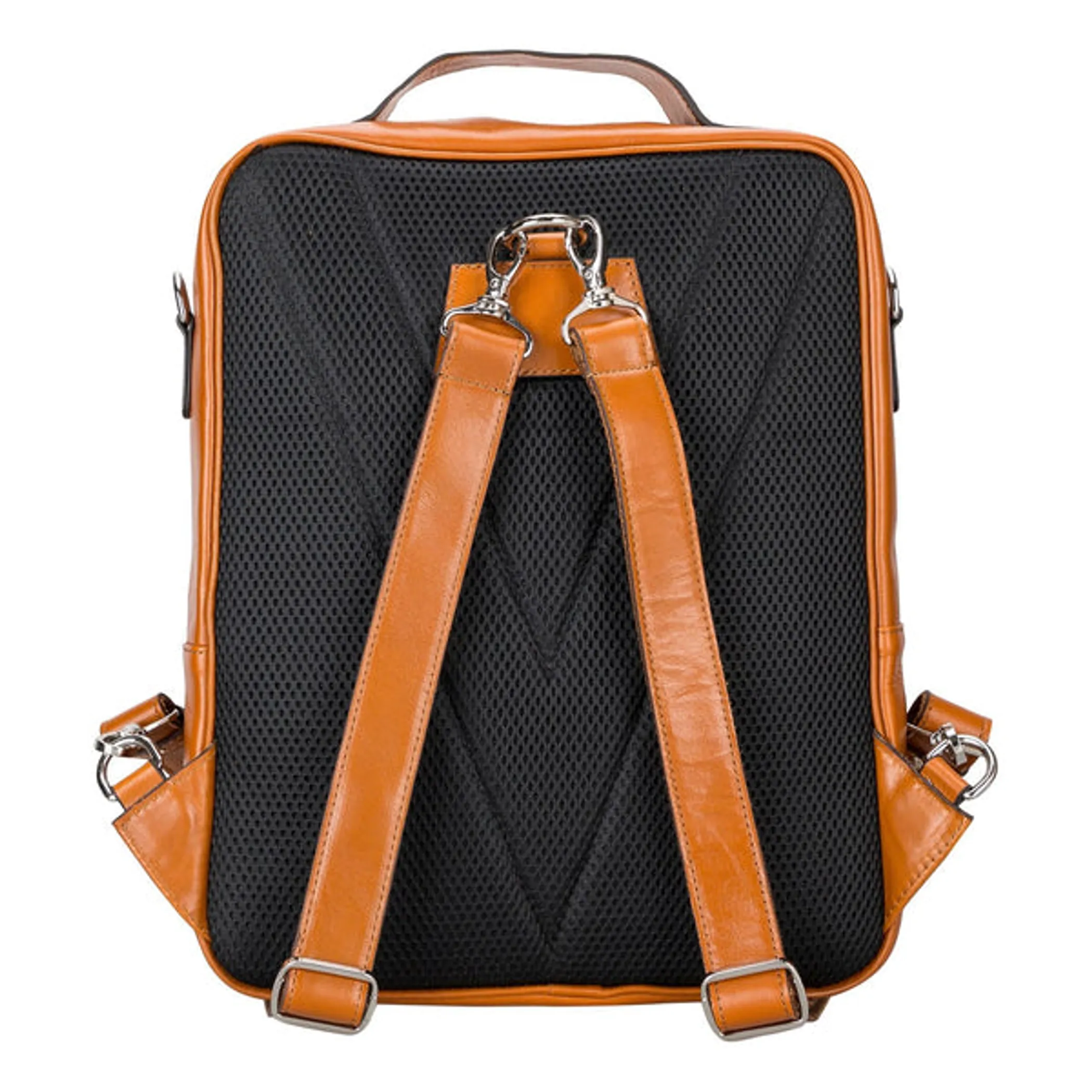 2474-TO-03-MOLD-0RS02-00000-00.1.td_size_1