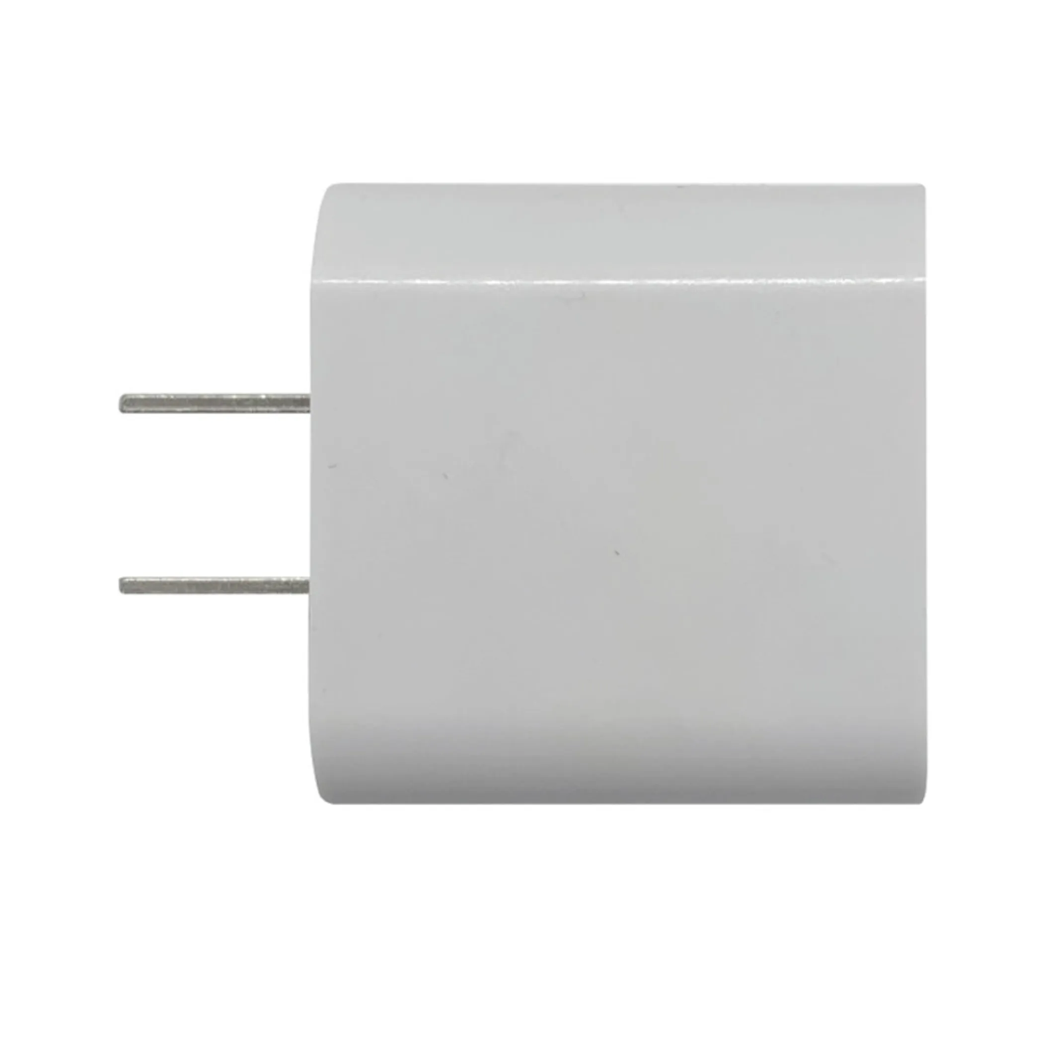 2621-CPA5U00-030.4.td_size_1