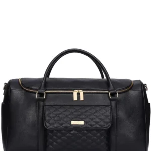 Monaco Travel Bag