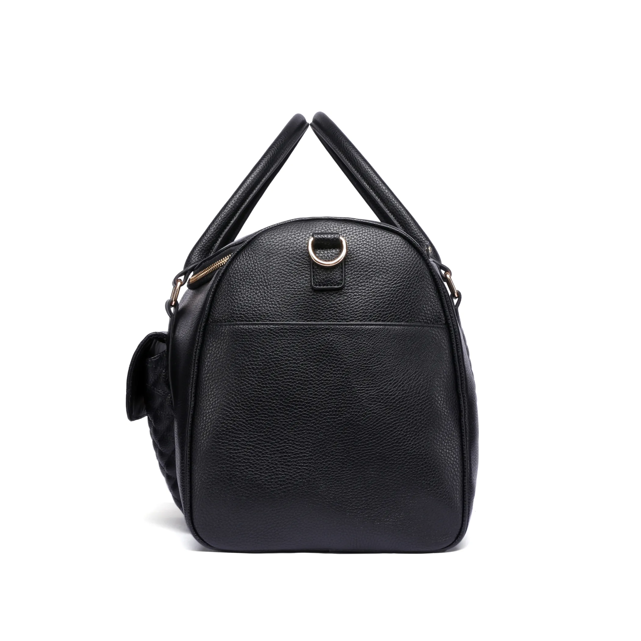 2654-X0030GHLCR.4.td_size_1