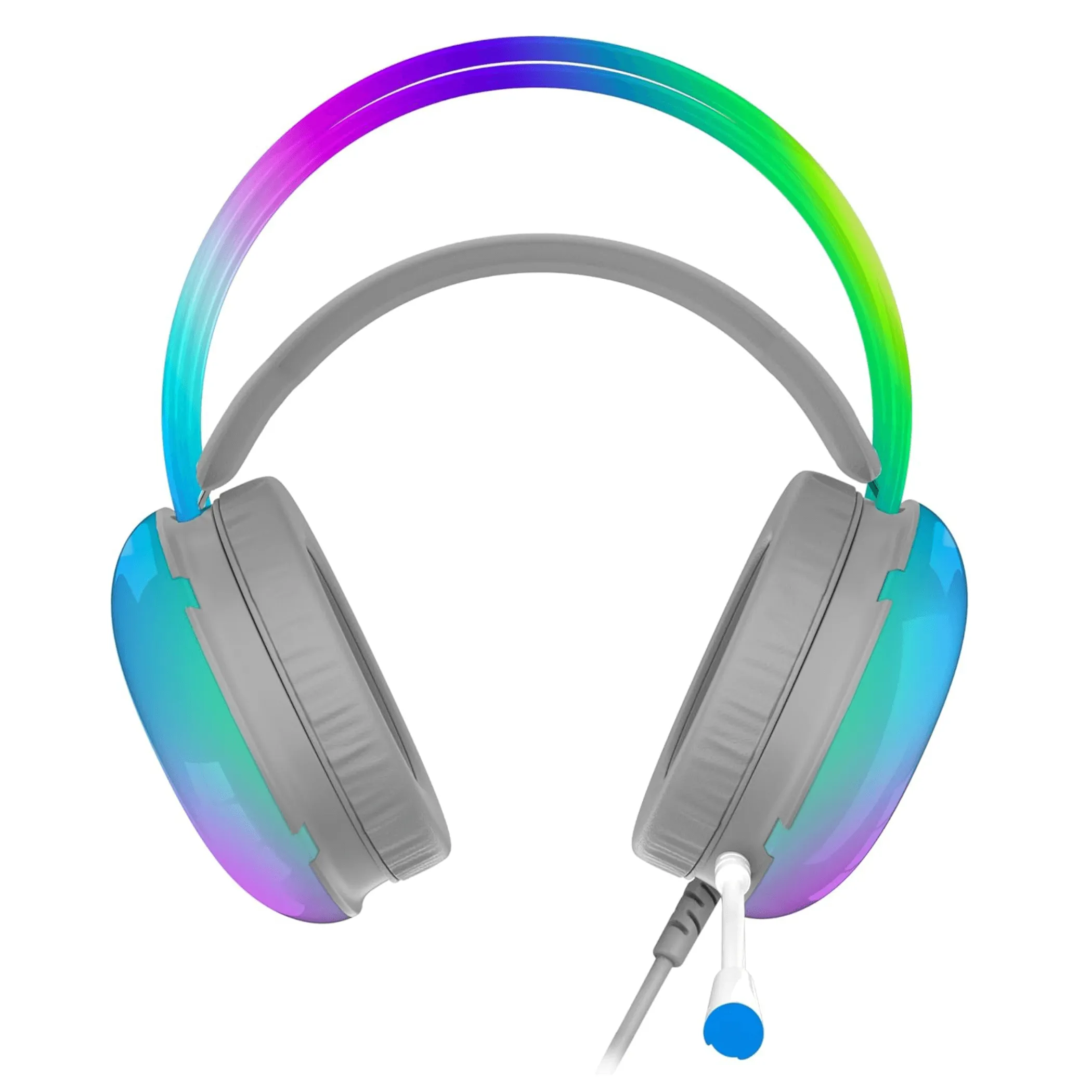 274-IQ-490RGB.0.td_size_1