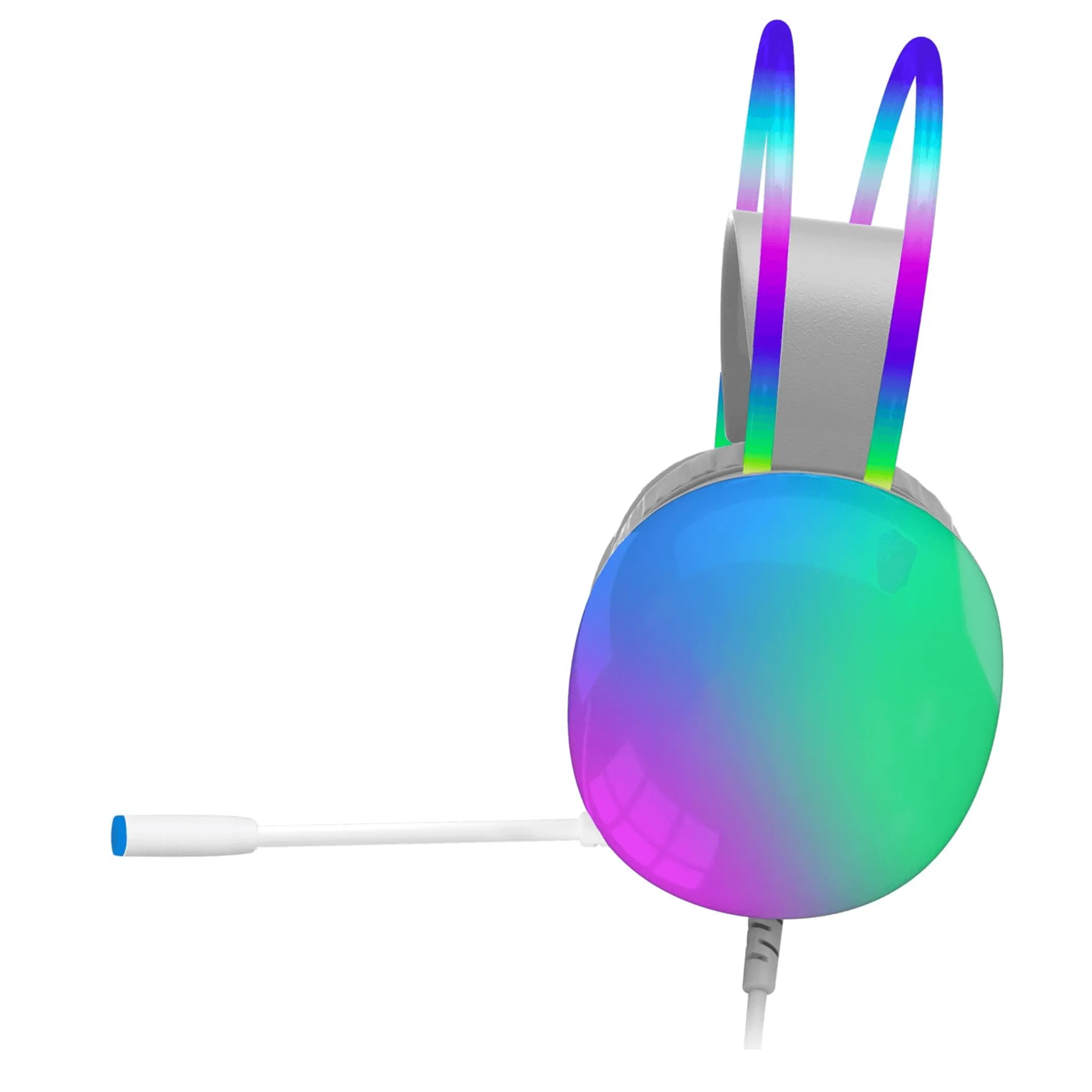 274-IQ-490RGB.1.td_size_1