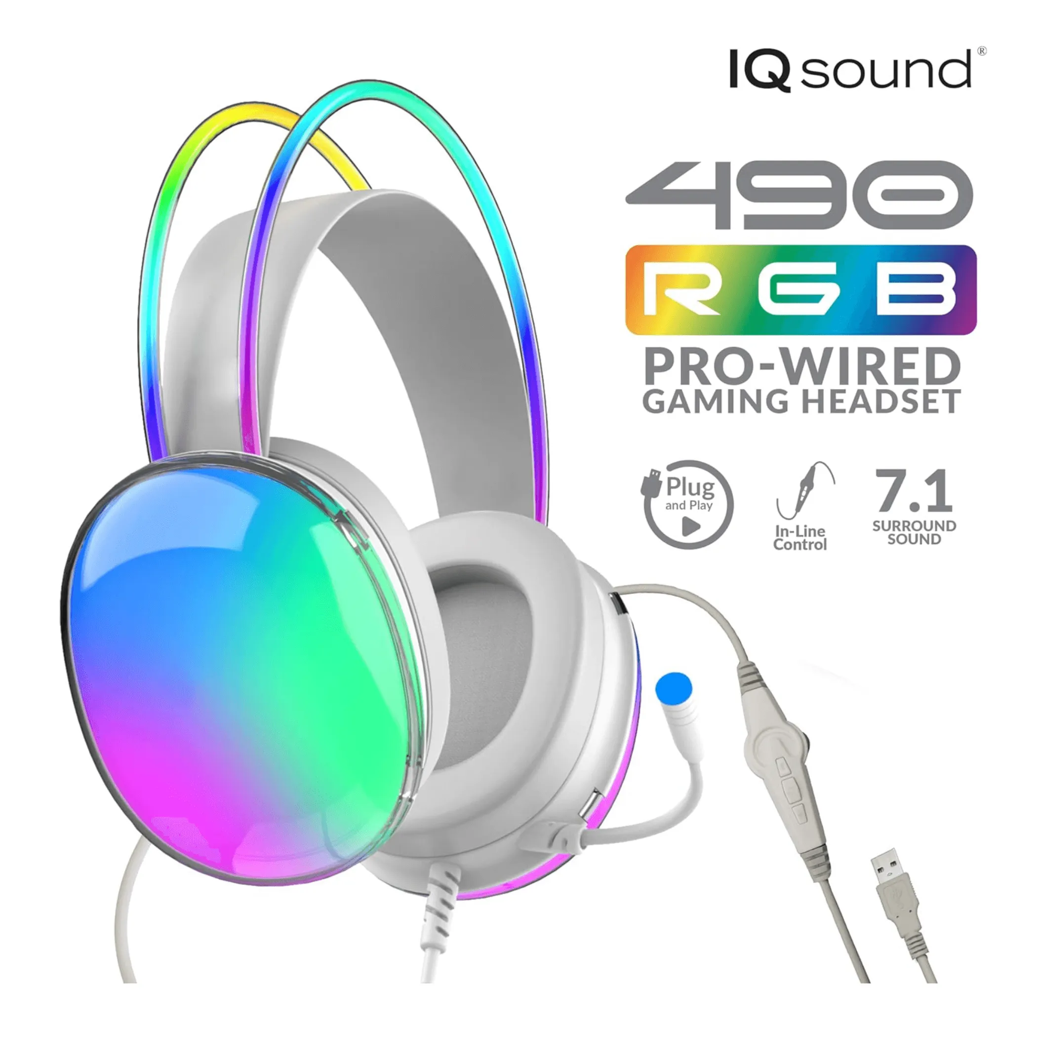 274-IQ-490RGB.2.td_size_1