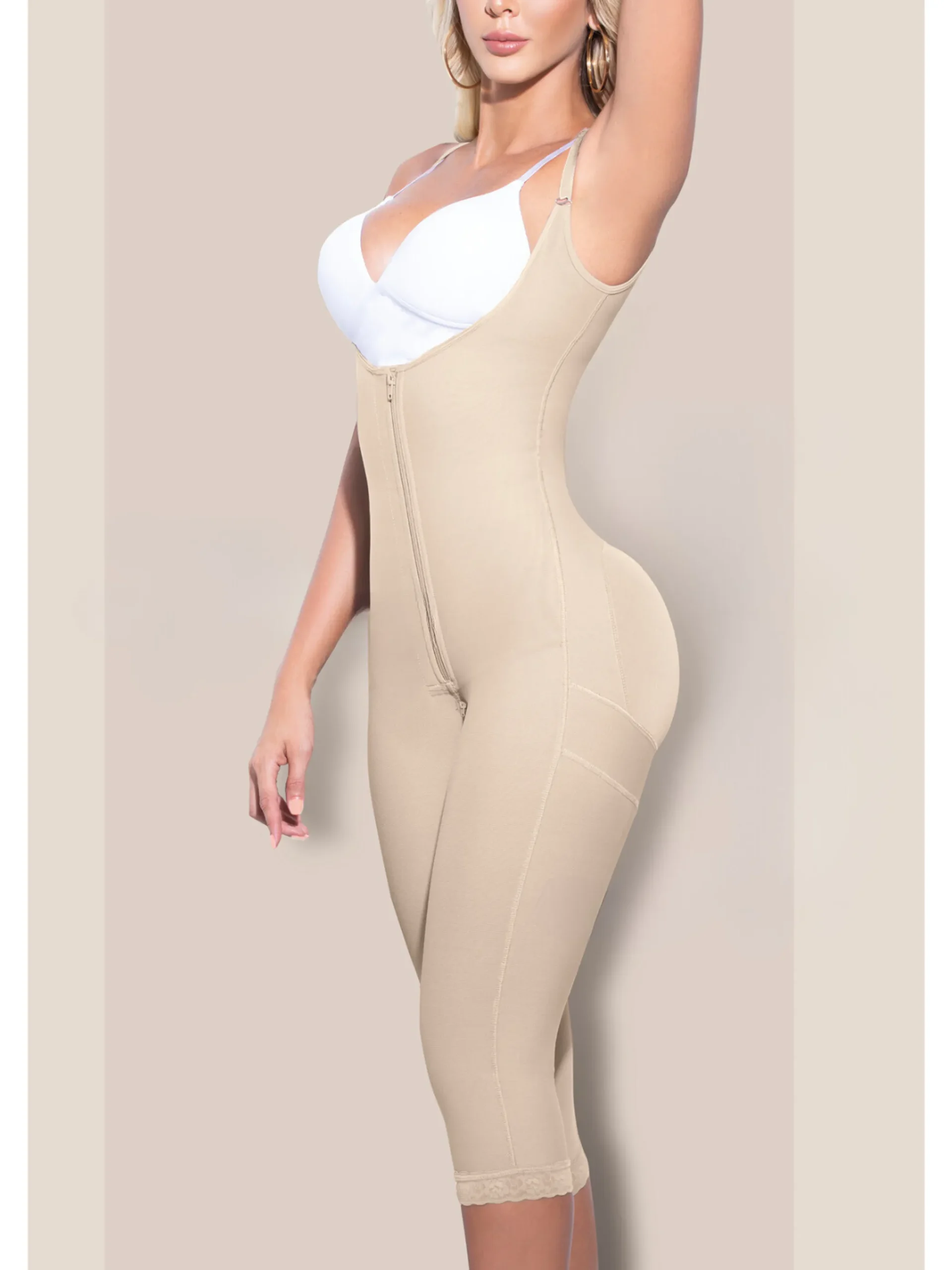 2760-7707086472129.0.td_size_1