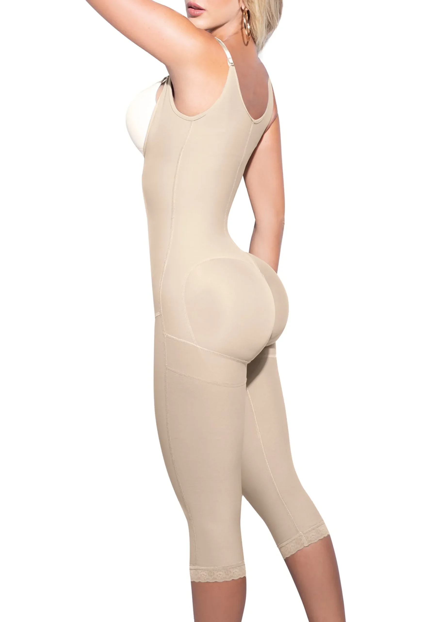 2760-7707086472129.1.td_size_1