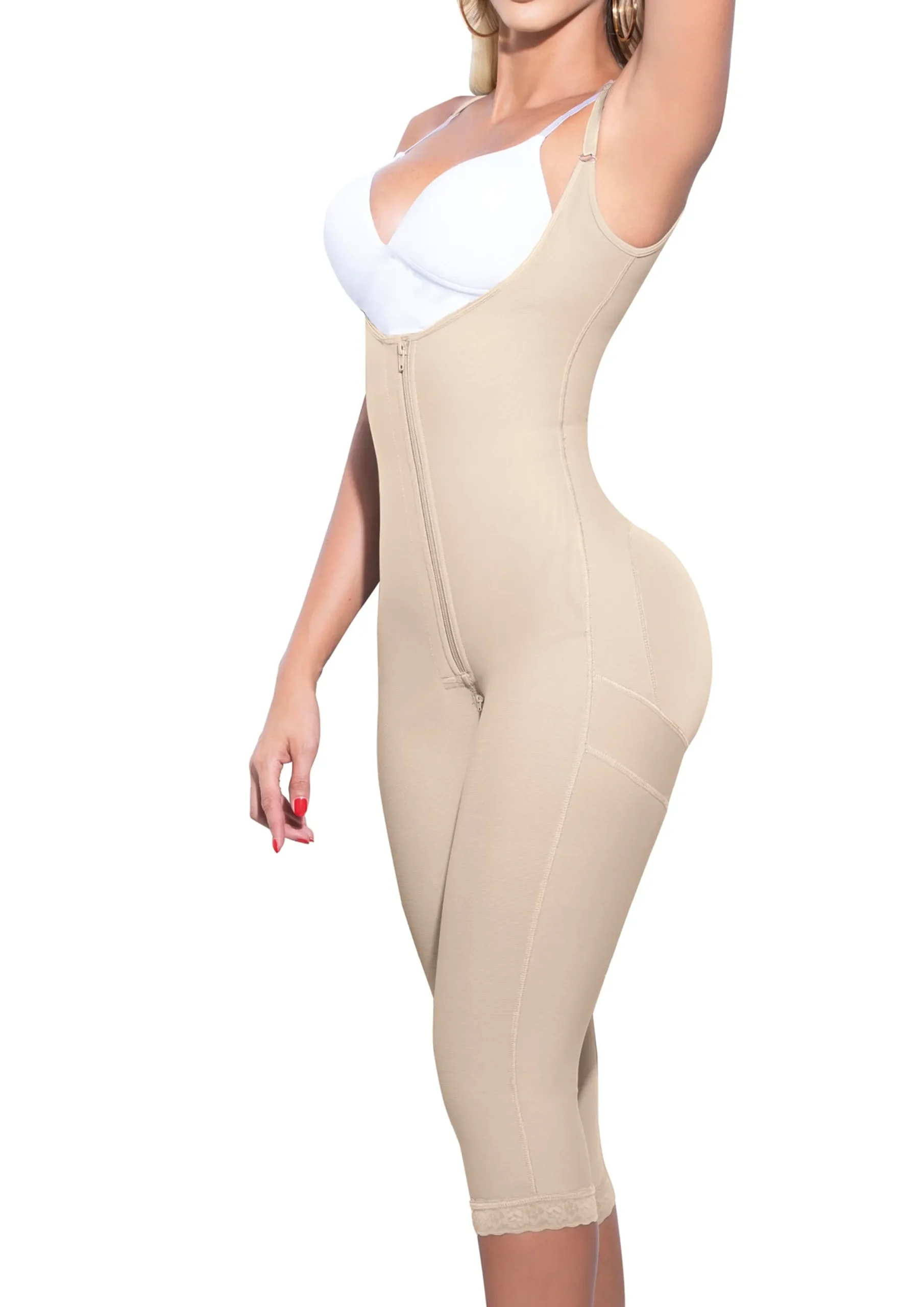 2760-7707086472129.2.td_size_1