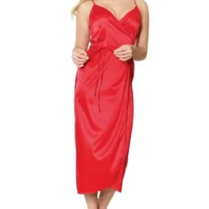 Coquette Dress