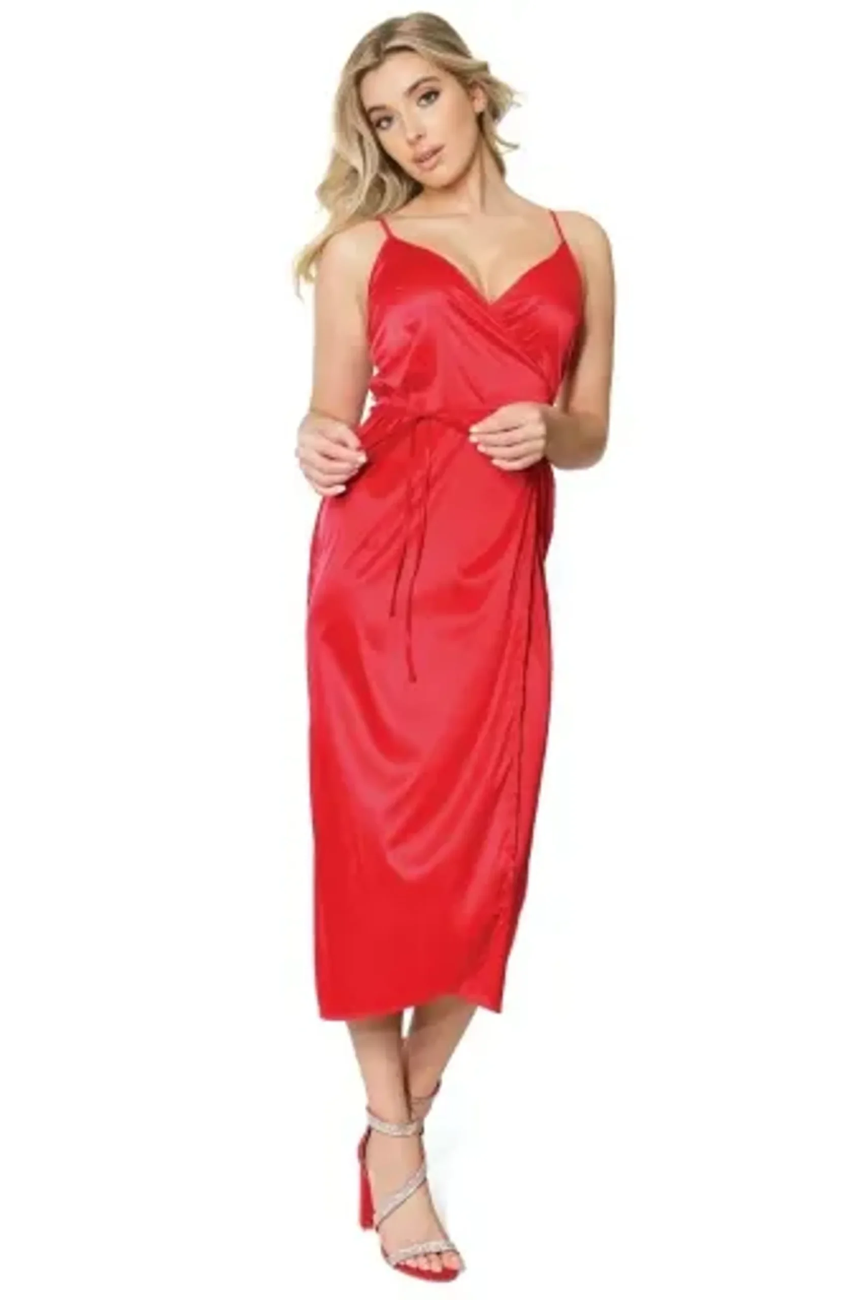 2809-883124178011.0.td_size_1