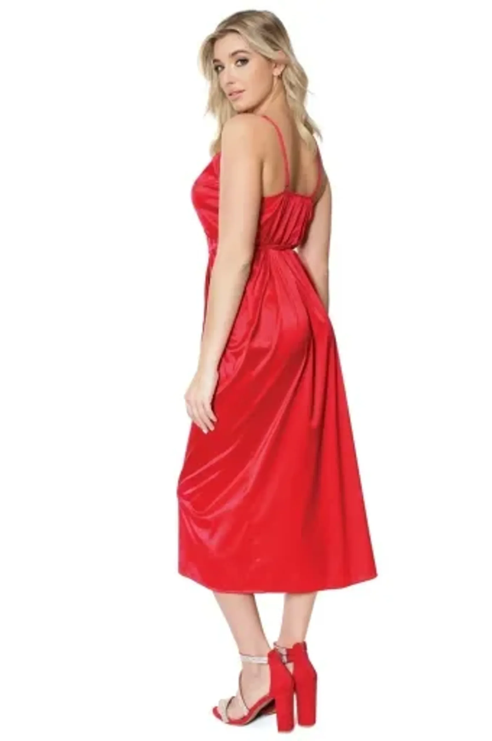 2809-883124178011.1.td_size_1