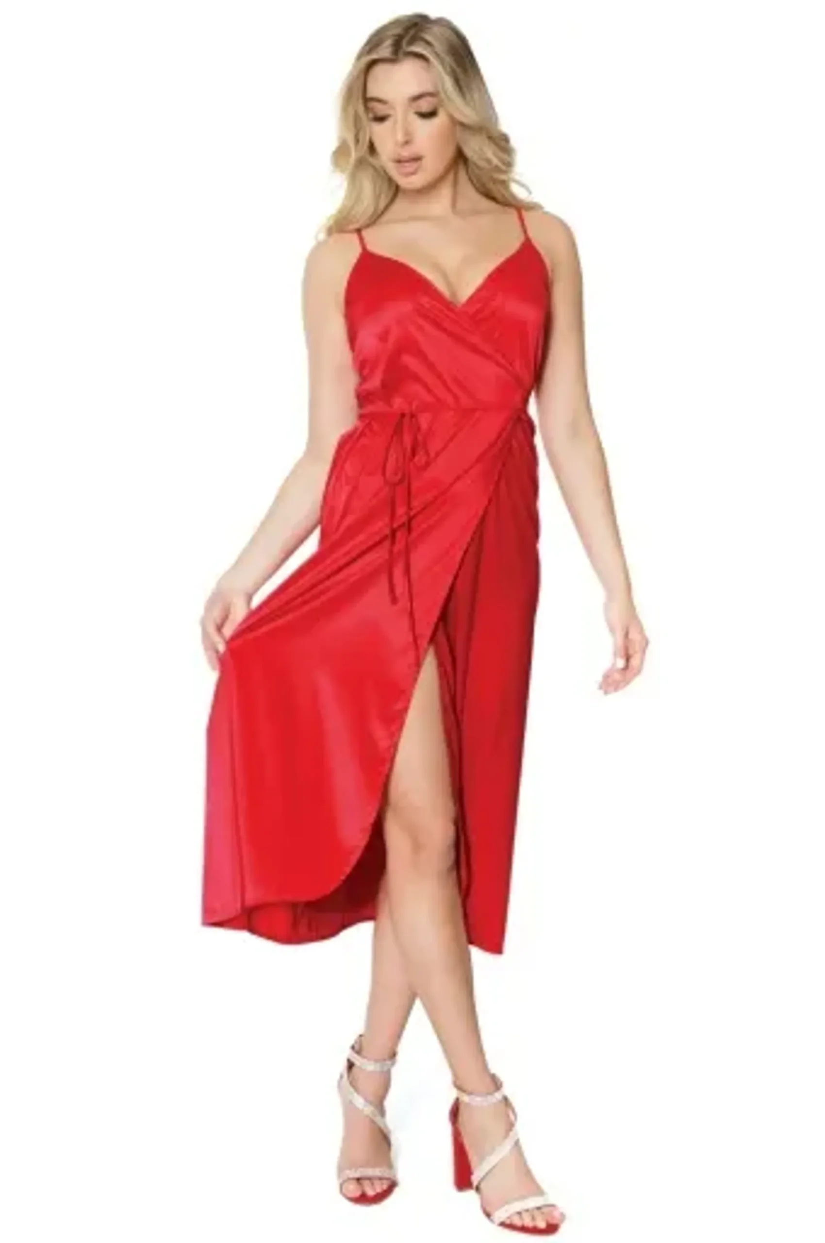 2809-883124178011.3.td_size_1