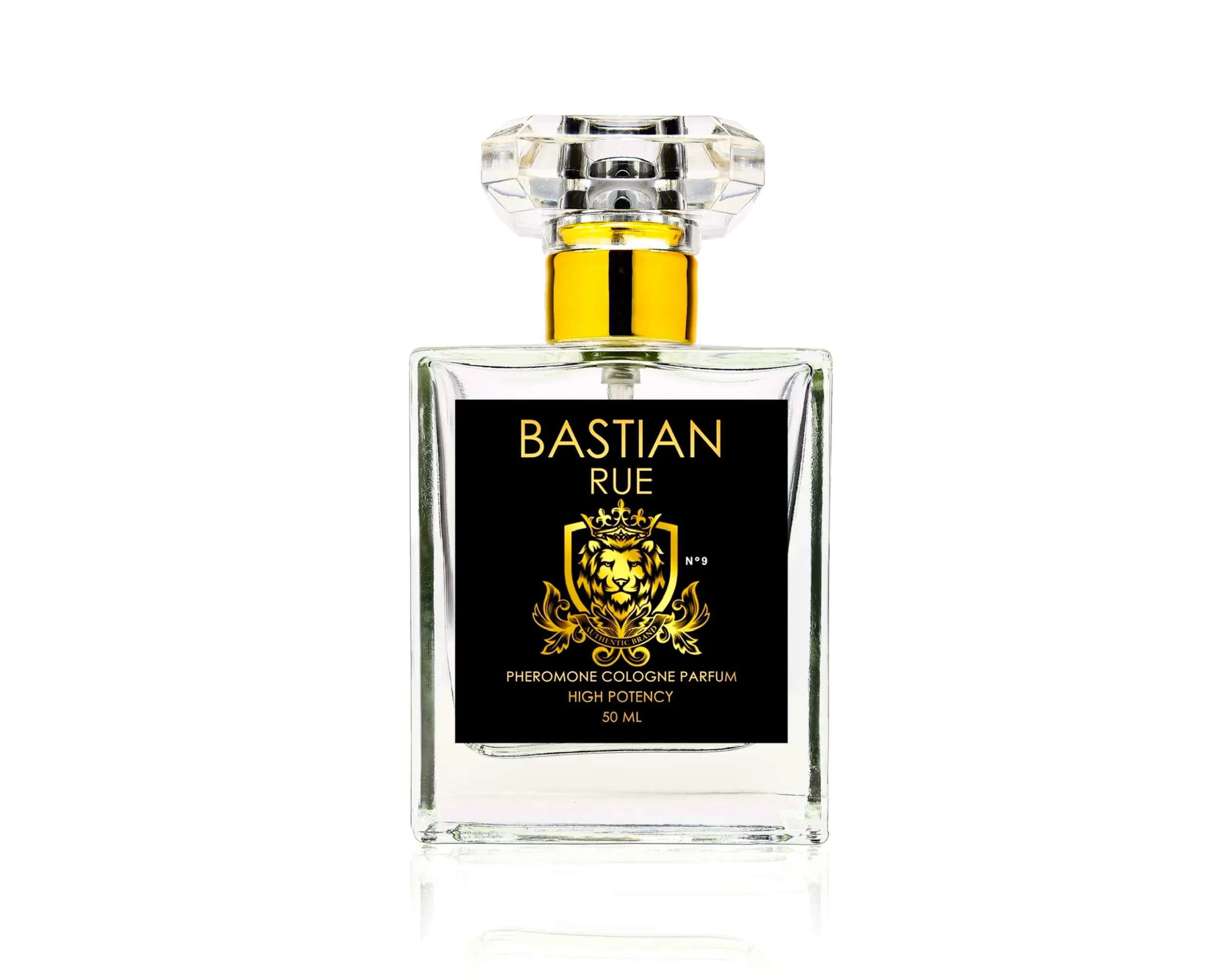 2824-860003659526.0.td_size_1