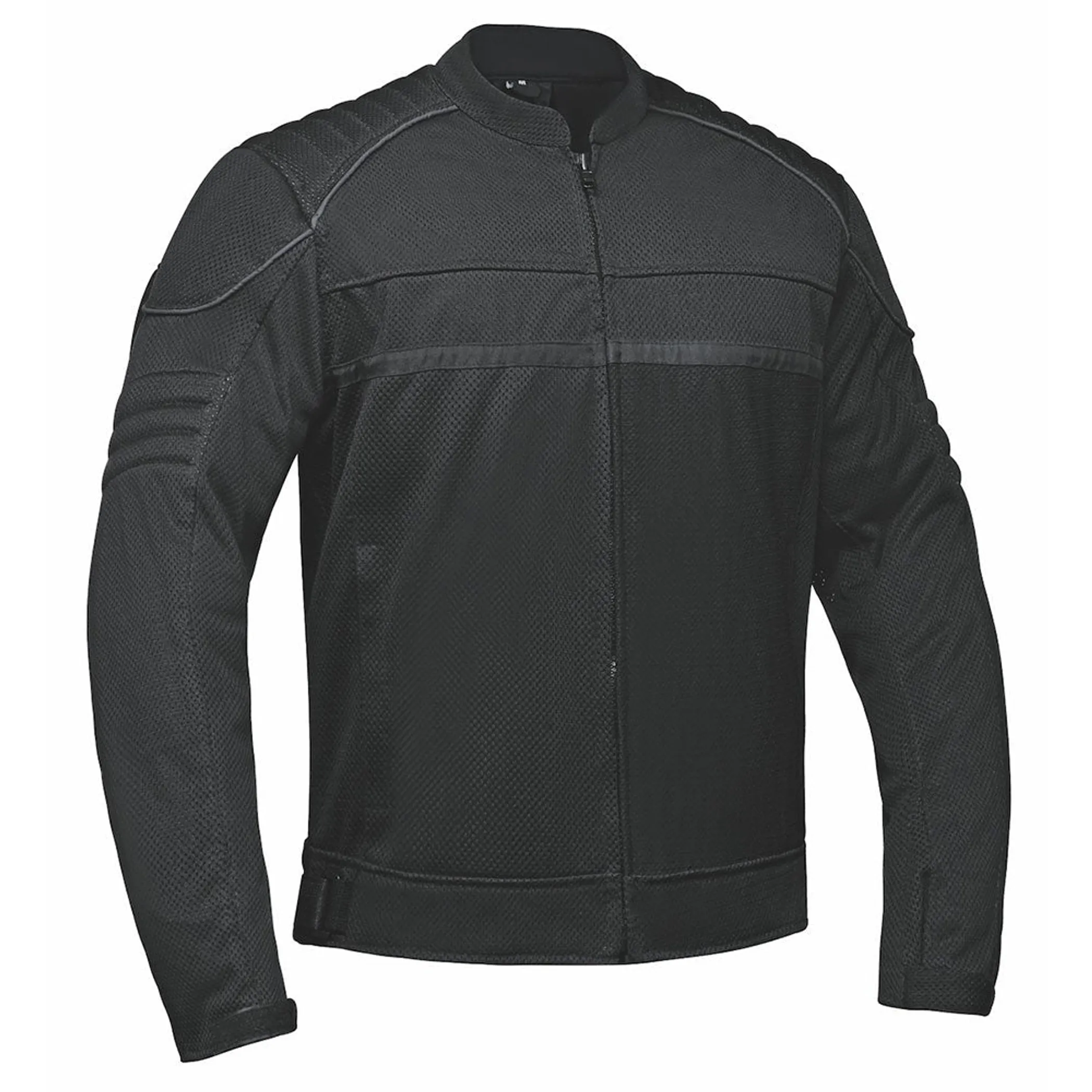 3140-3629.00BLKM.0.td_size_1