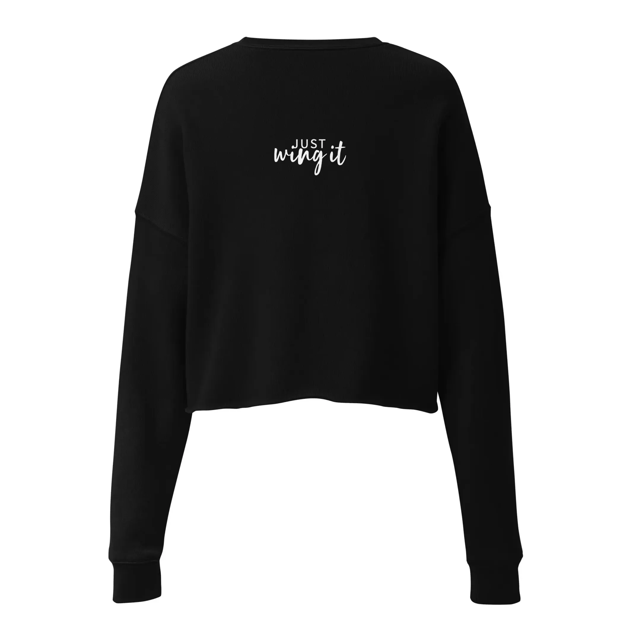 3254-1478464_9627.1.td_size_1