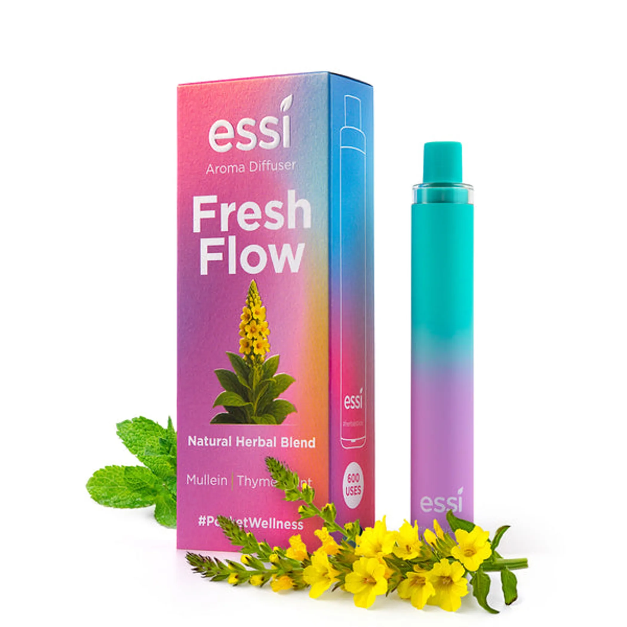 3391-Essi-Fresh-Flow.0.td_size_1-1