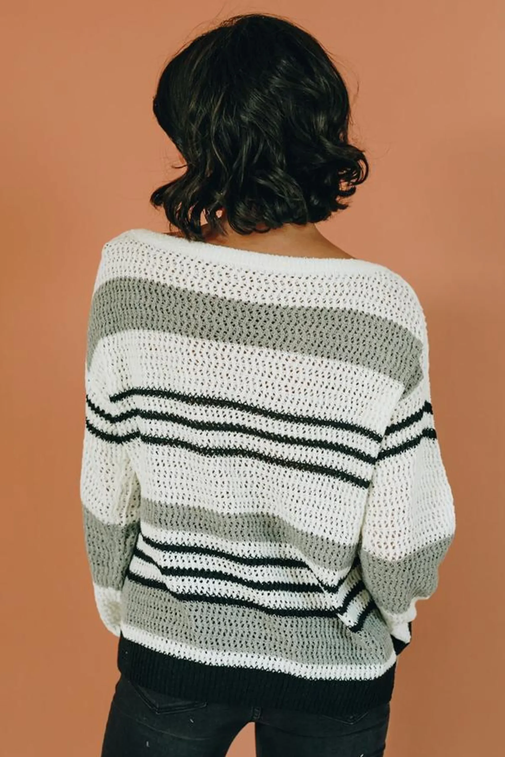 742-LC251106711M.1.td_size_1