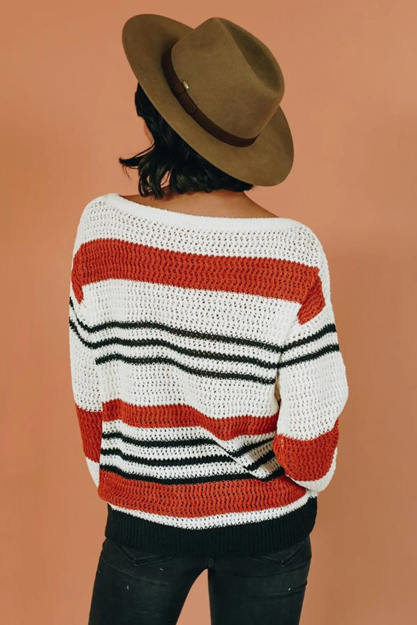 742-LC2511067172XL.1.td_size_1