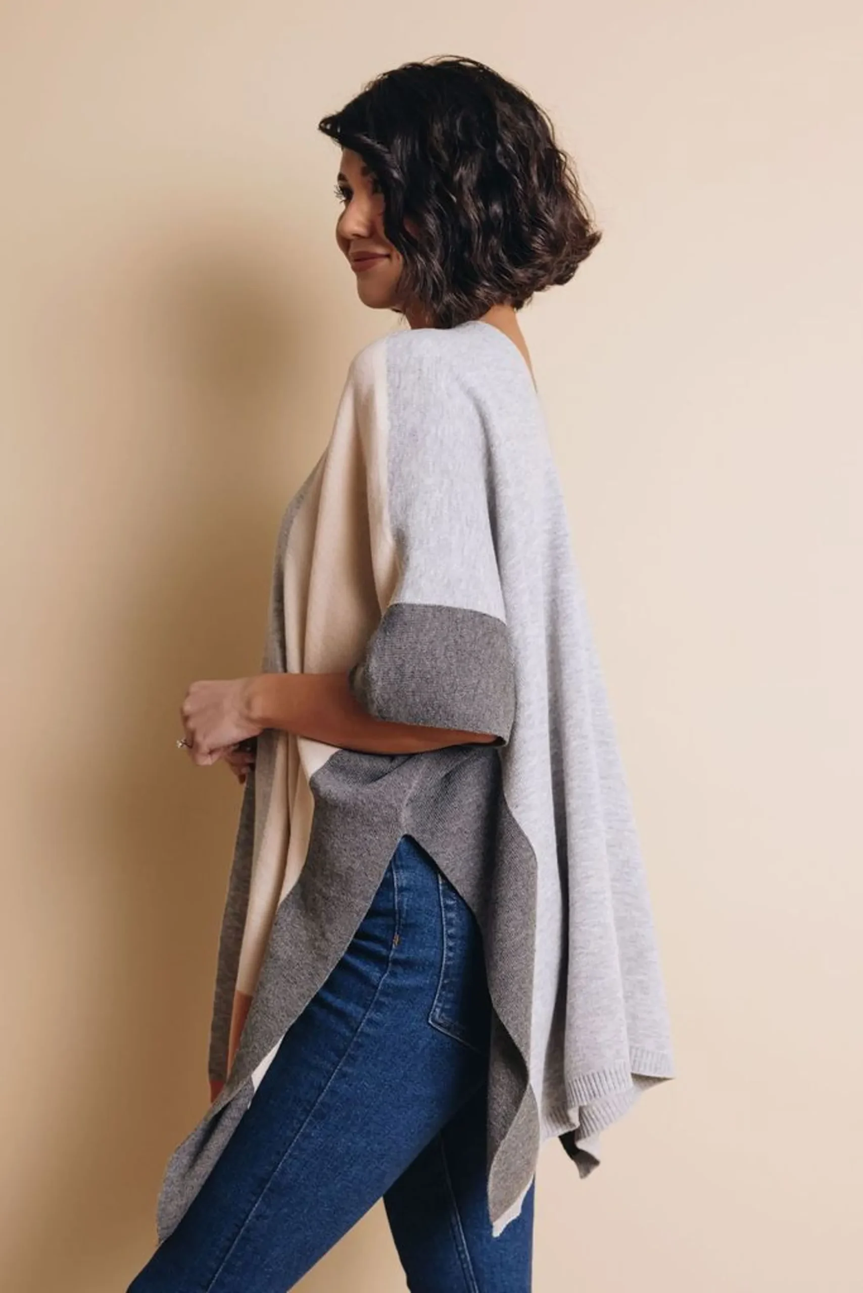 742-LC271174222XL.1.td_size_1
