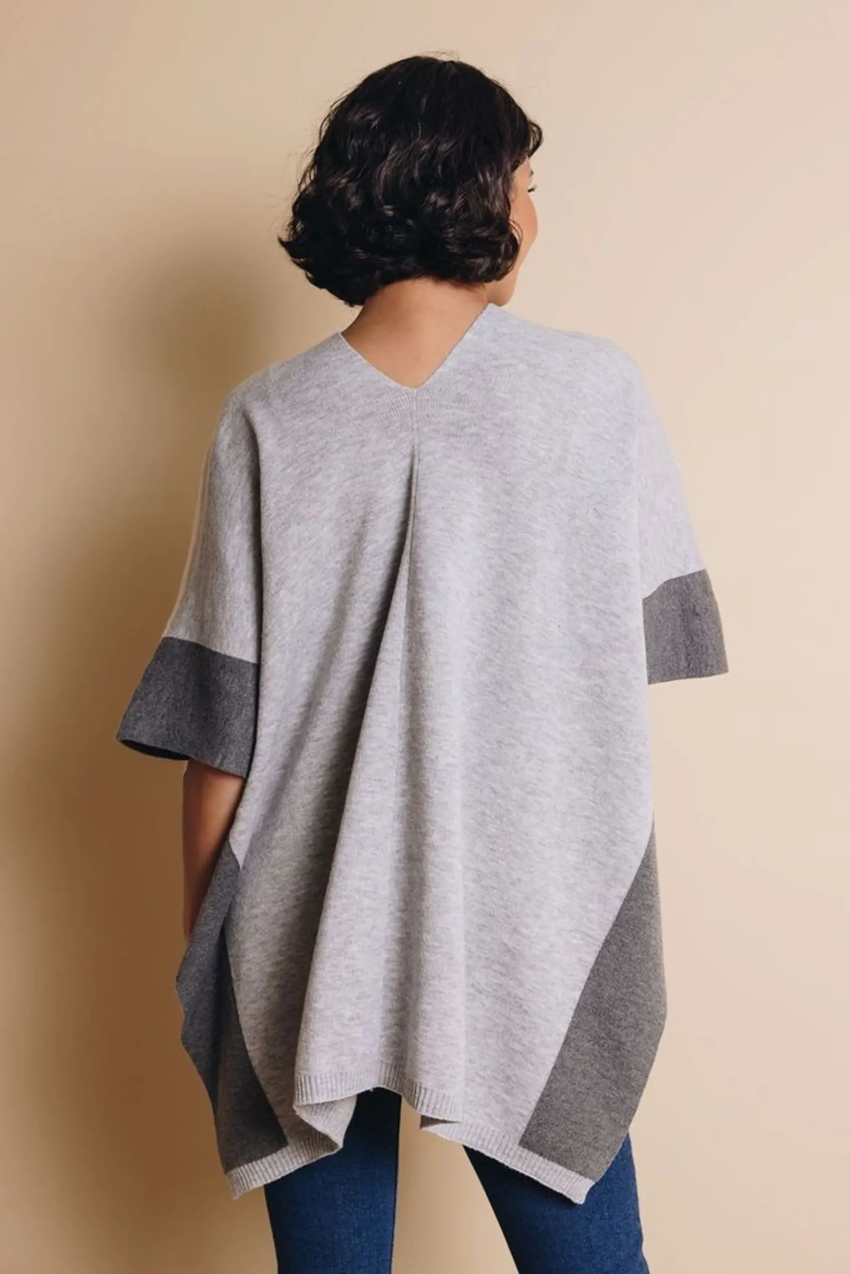 742-LC271174222XL.2.td_size_1