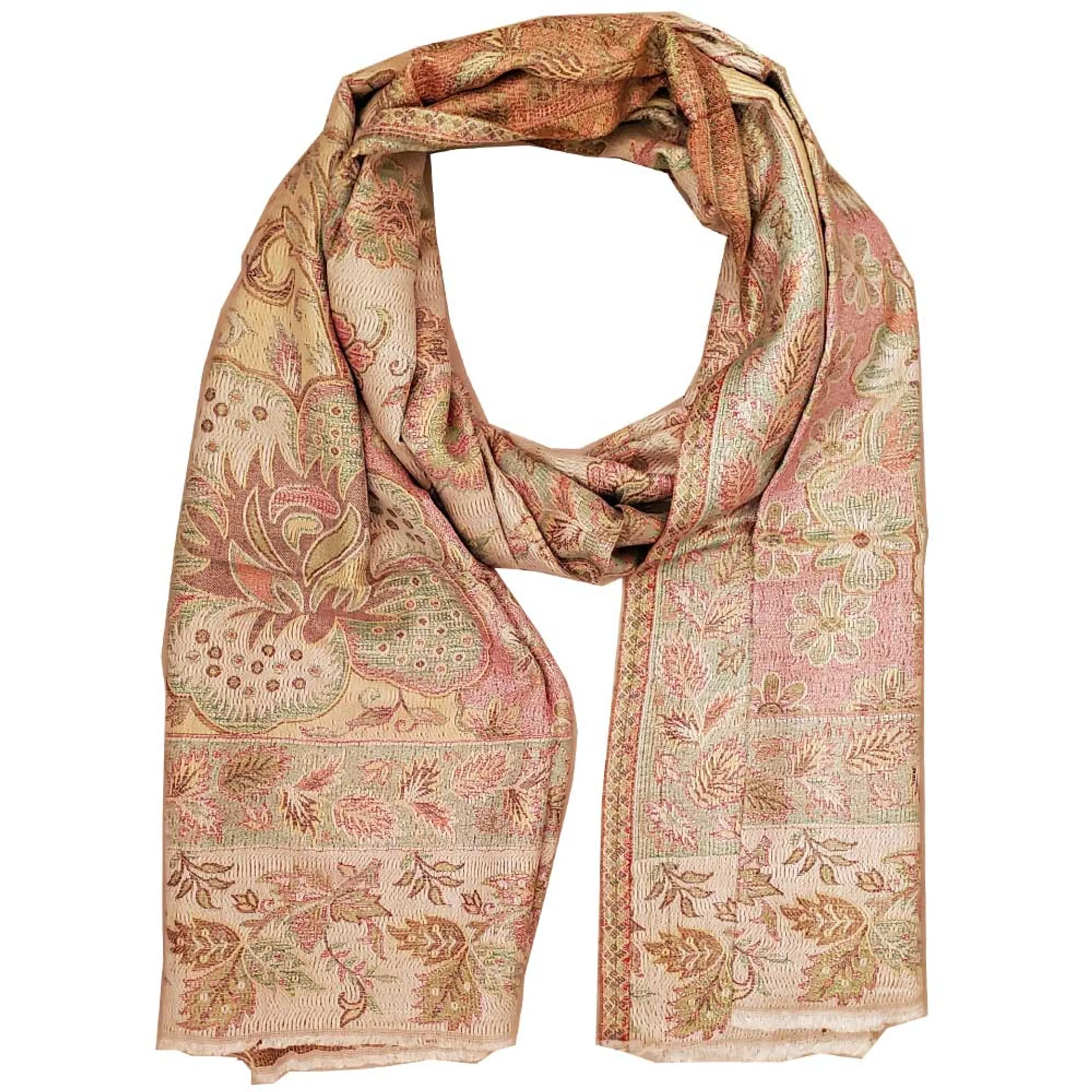 805-5372647400.0.td_size_1