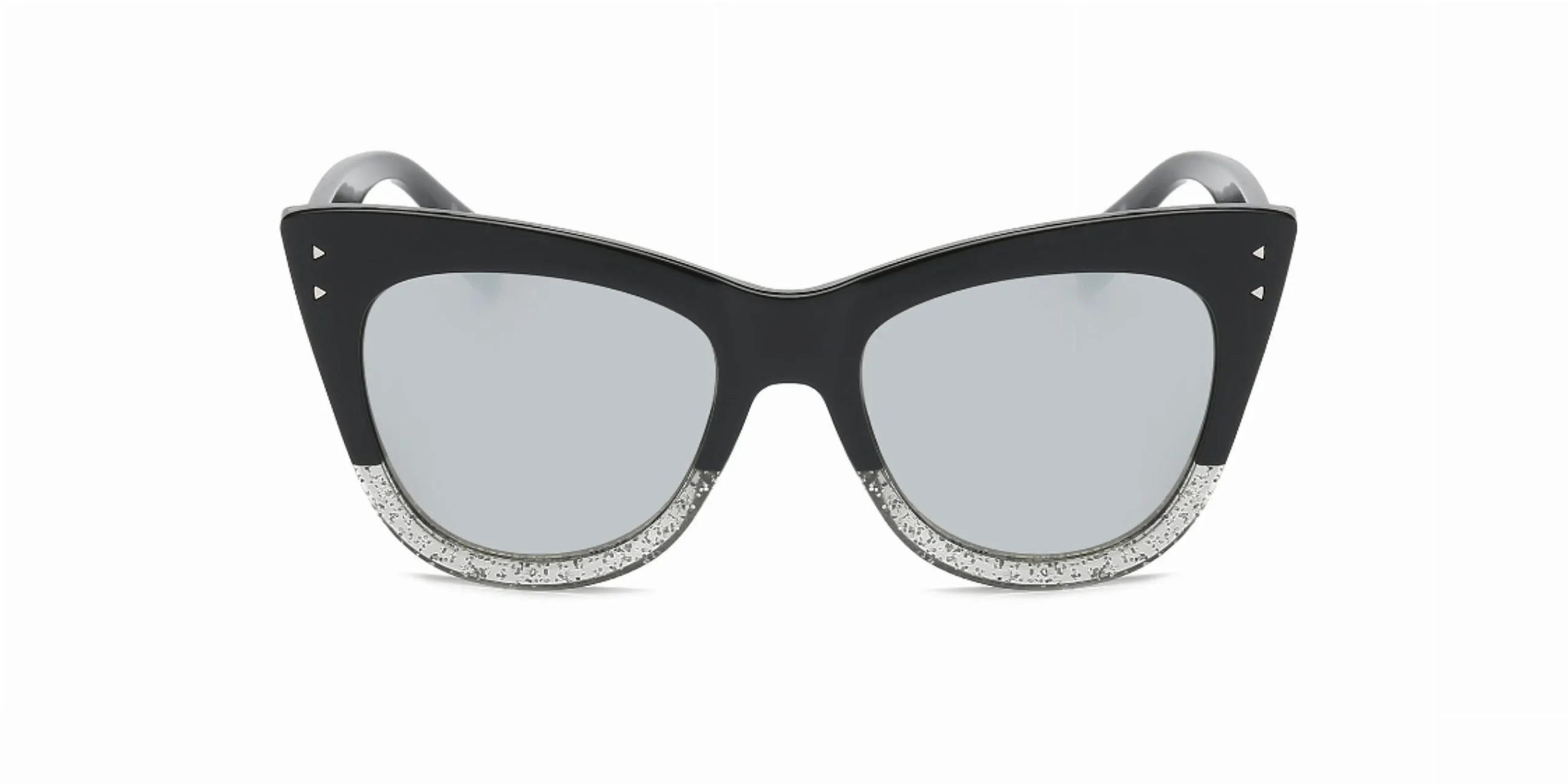 890-875499038.0.td_size_1