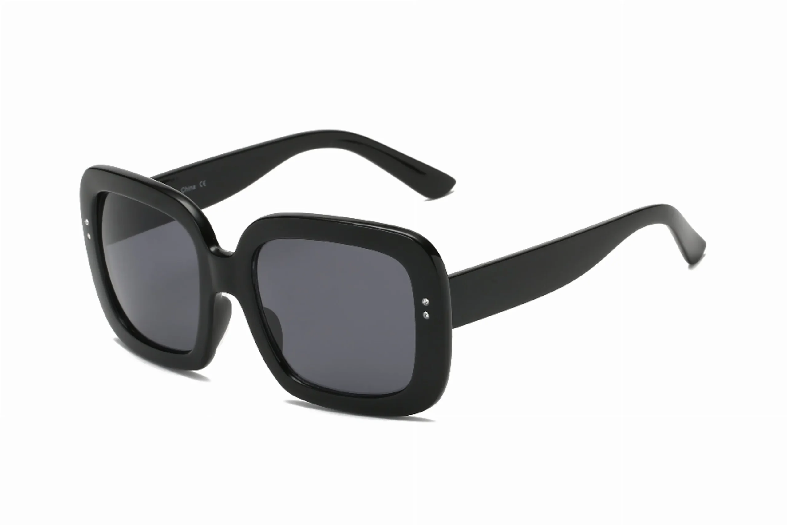 890-875499365.0.td_size_1