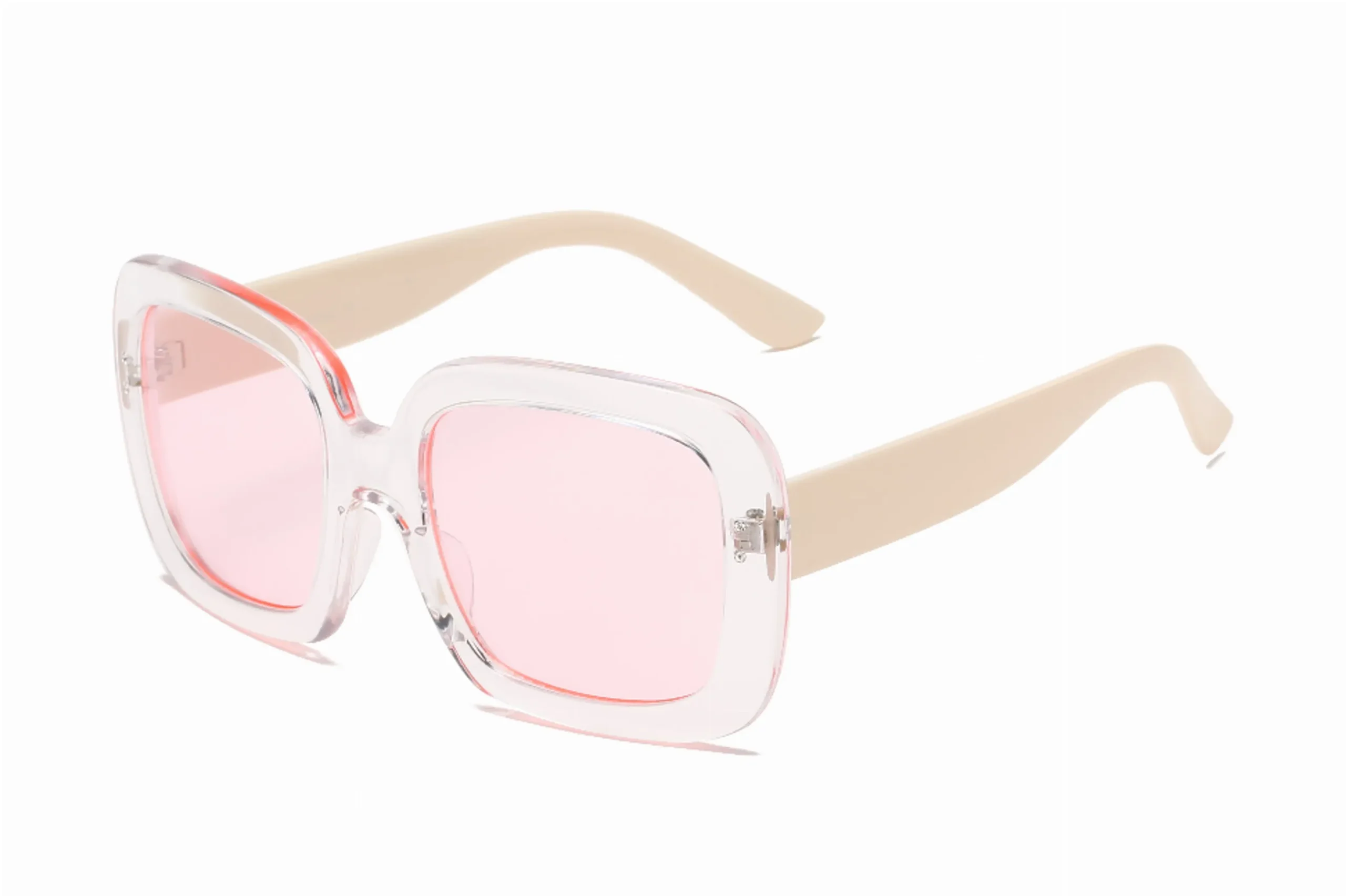 890-875499366.0.td_size_1