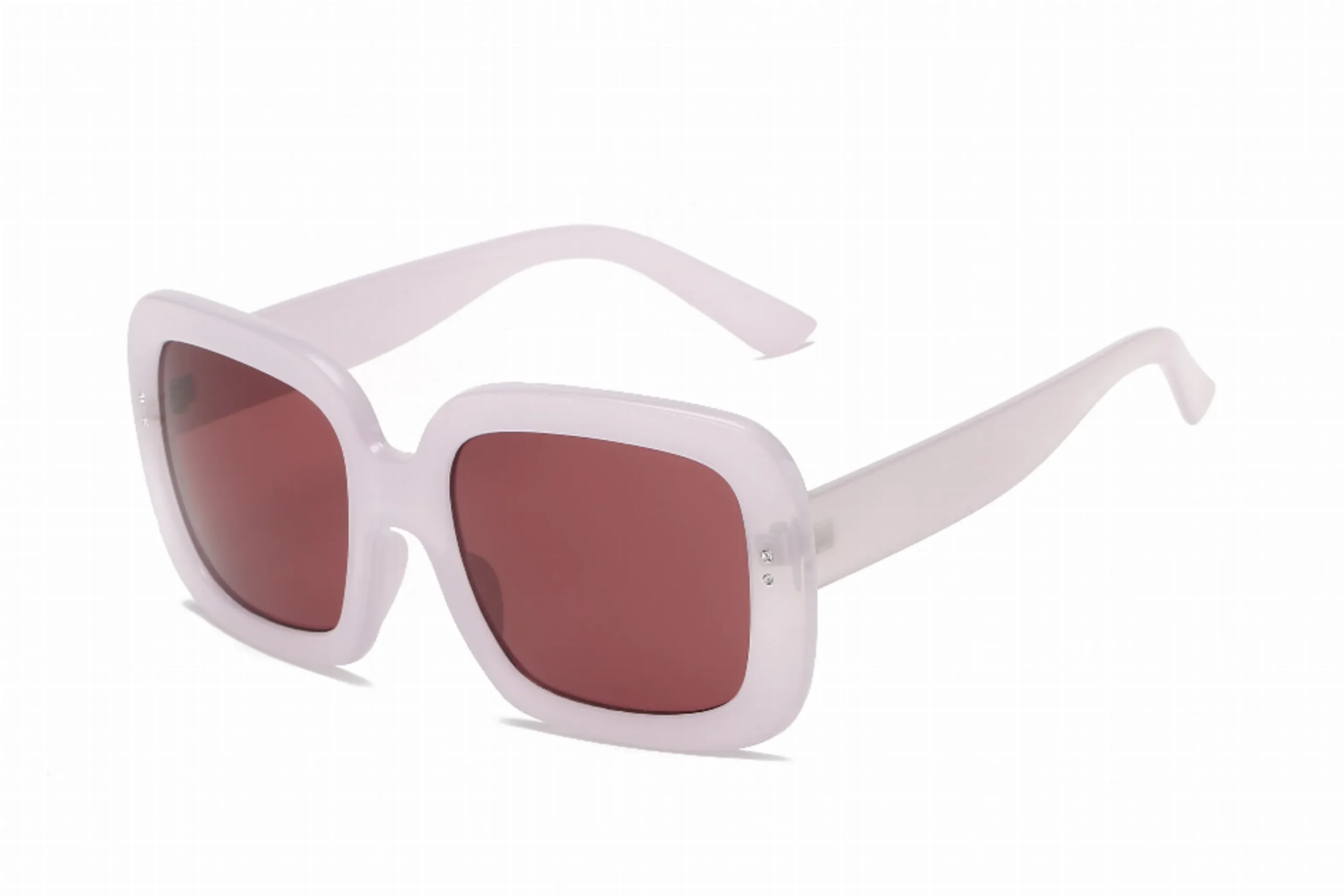 890-875499367.0.td_size_1