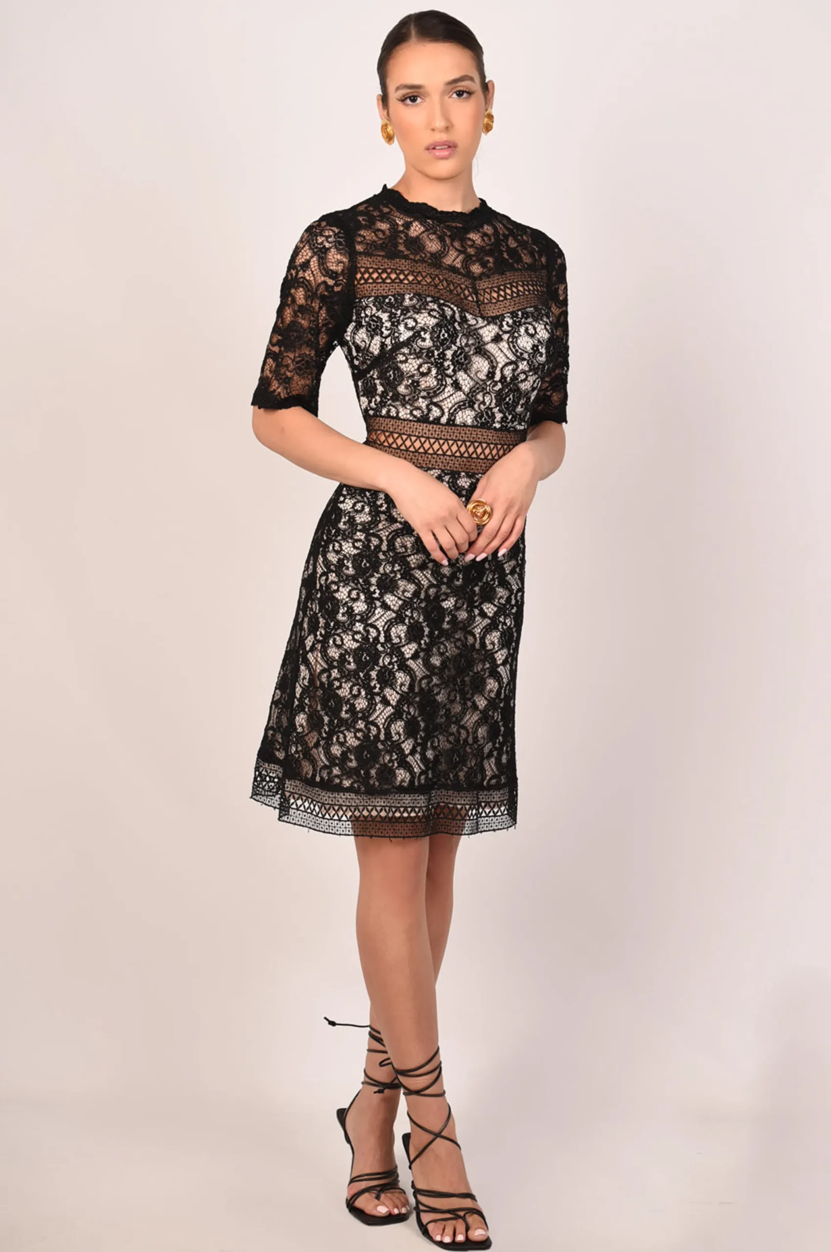 1232-196044951740.0.td_size_1