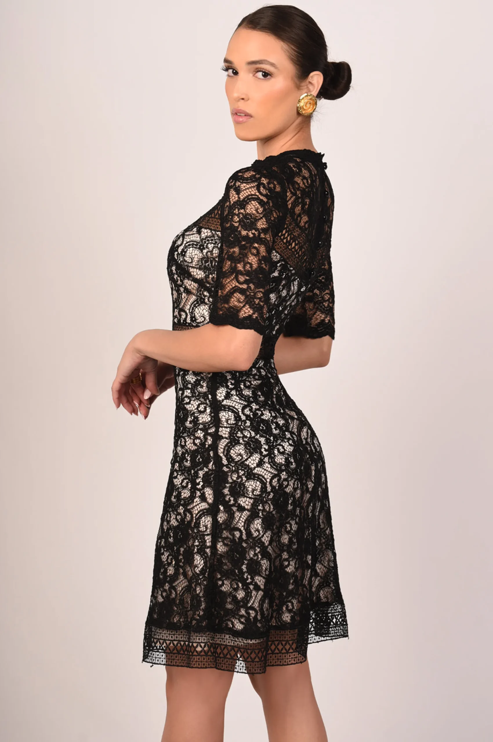 1232-196044951740.4.td_size_1