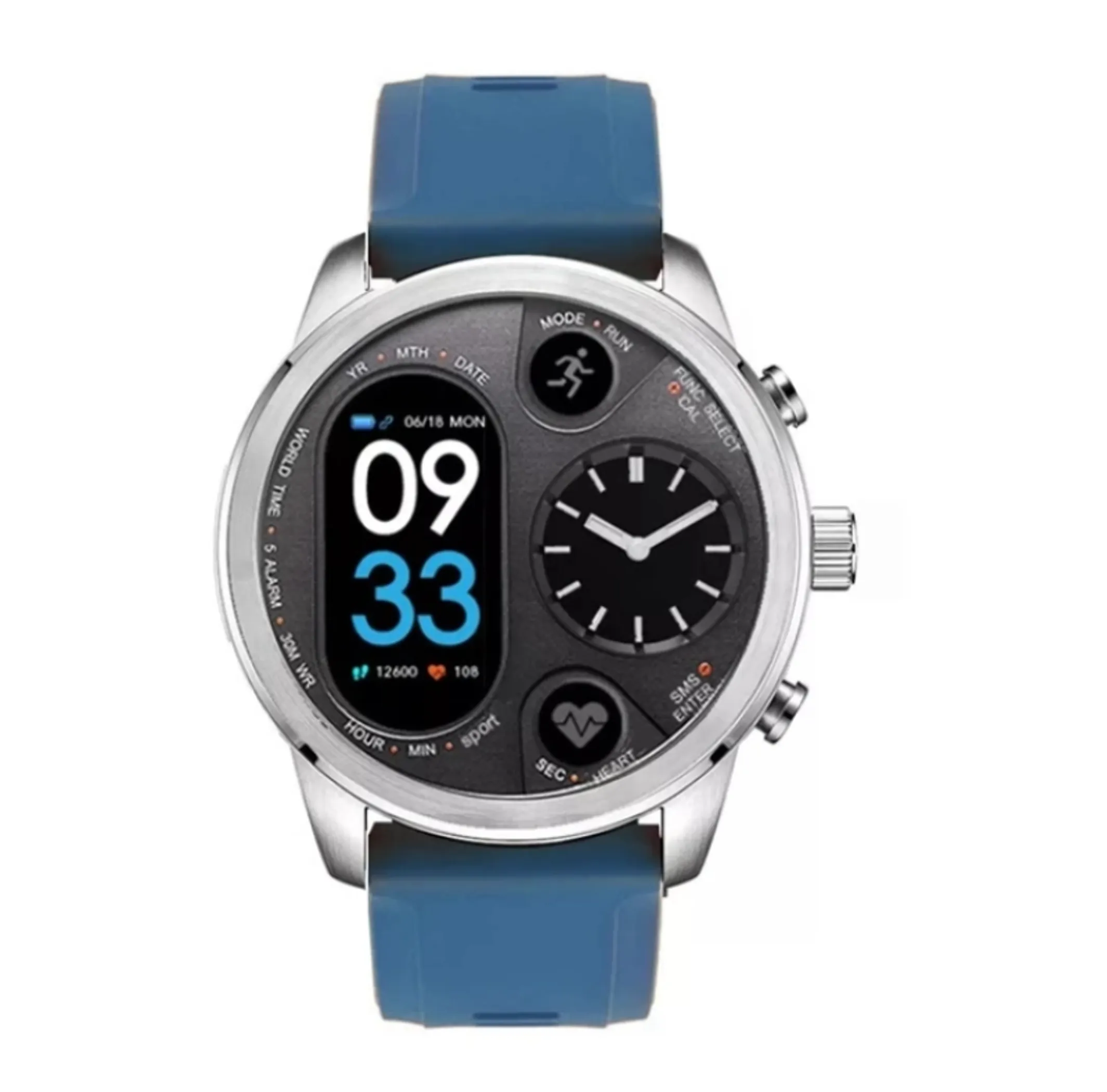 1249-723466579827.0.td_size_1