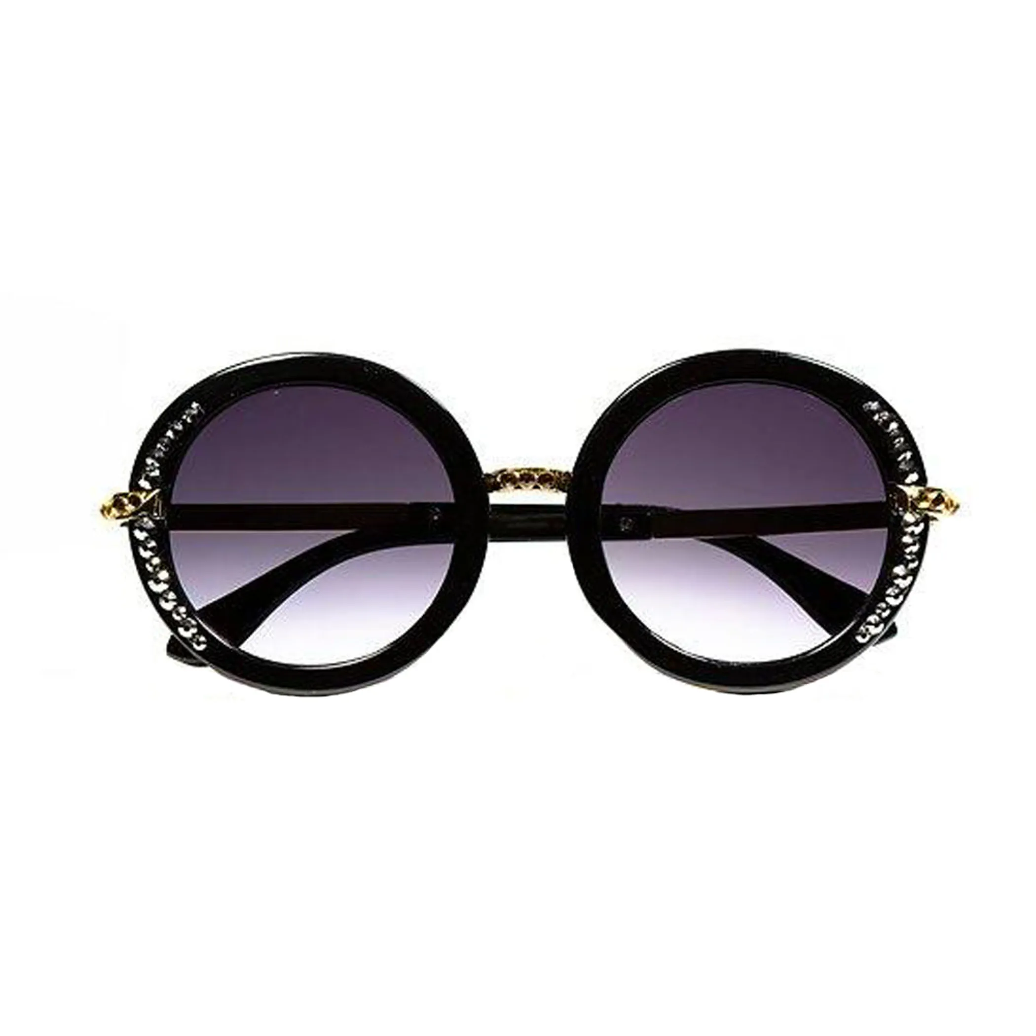 1355-56985632644.0.td_size_1
