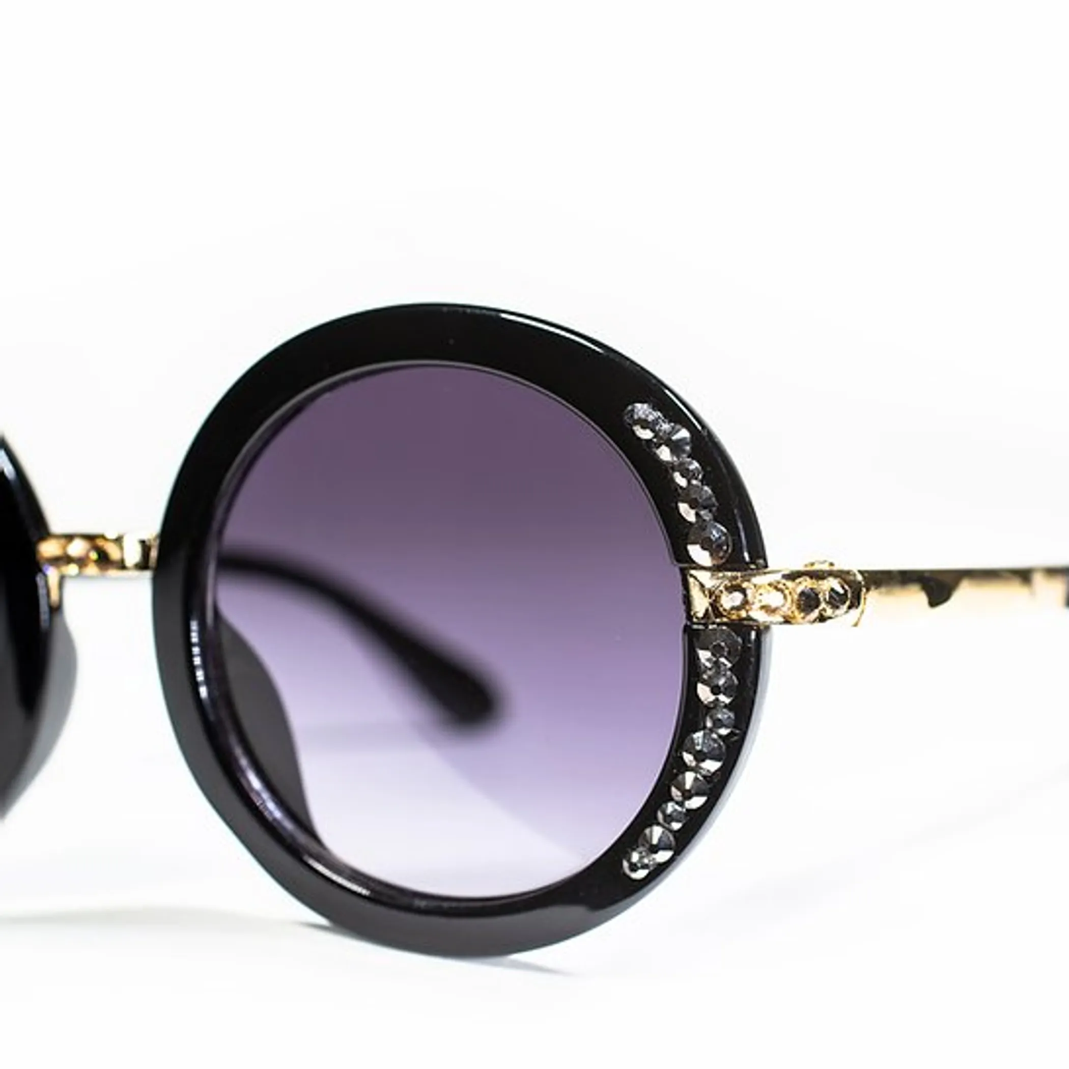 1355-56985632644.2.td_size_1